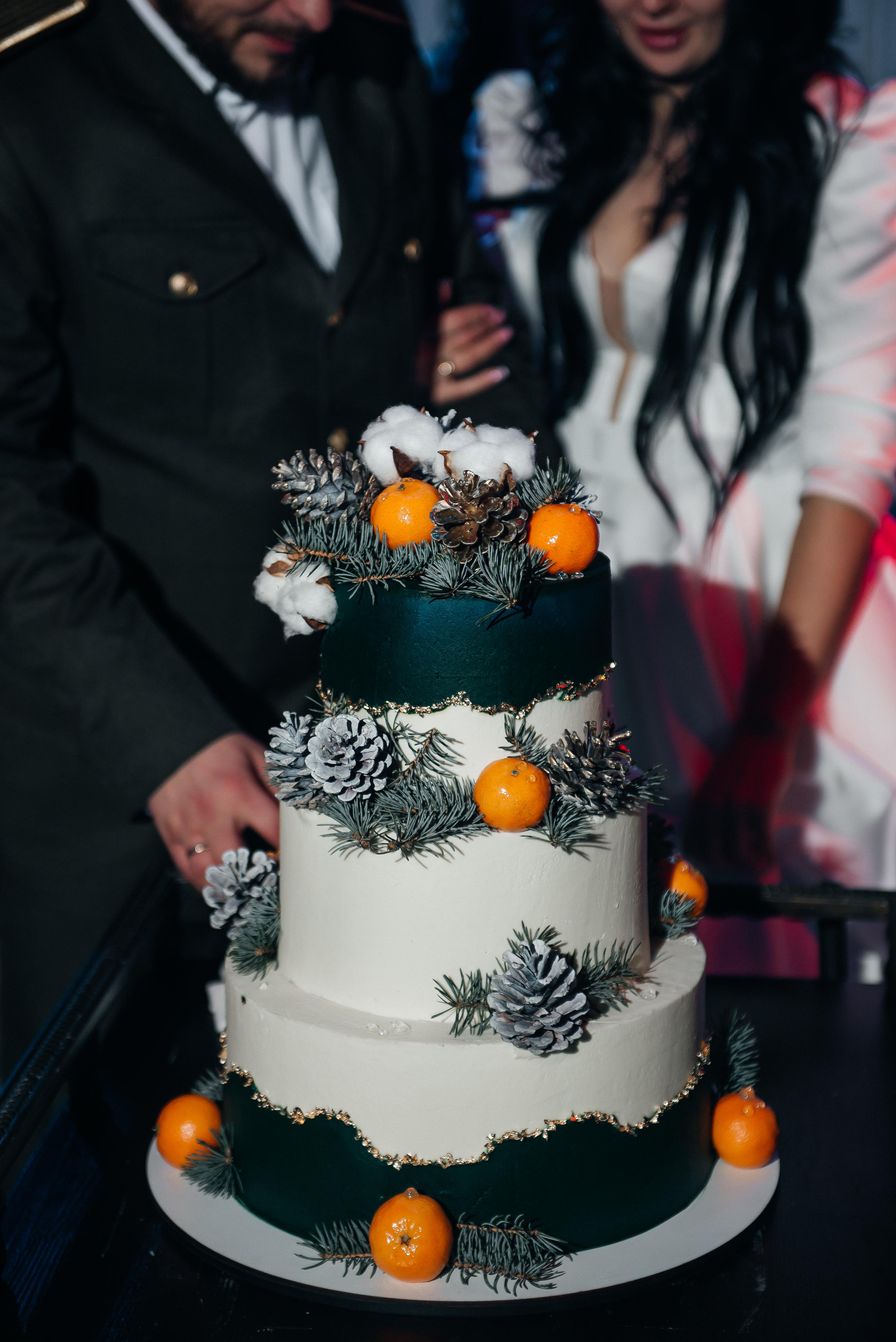 A&P. Фотограф Кривий Ріг Nina_Arnis