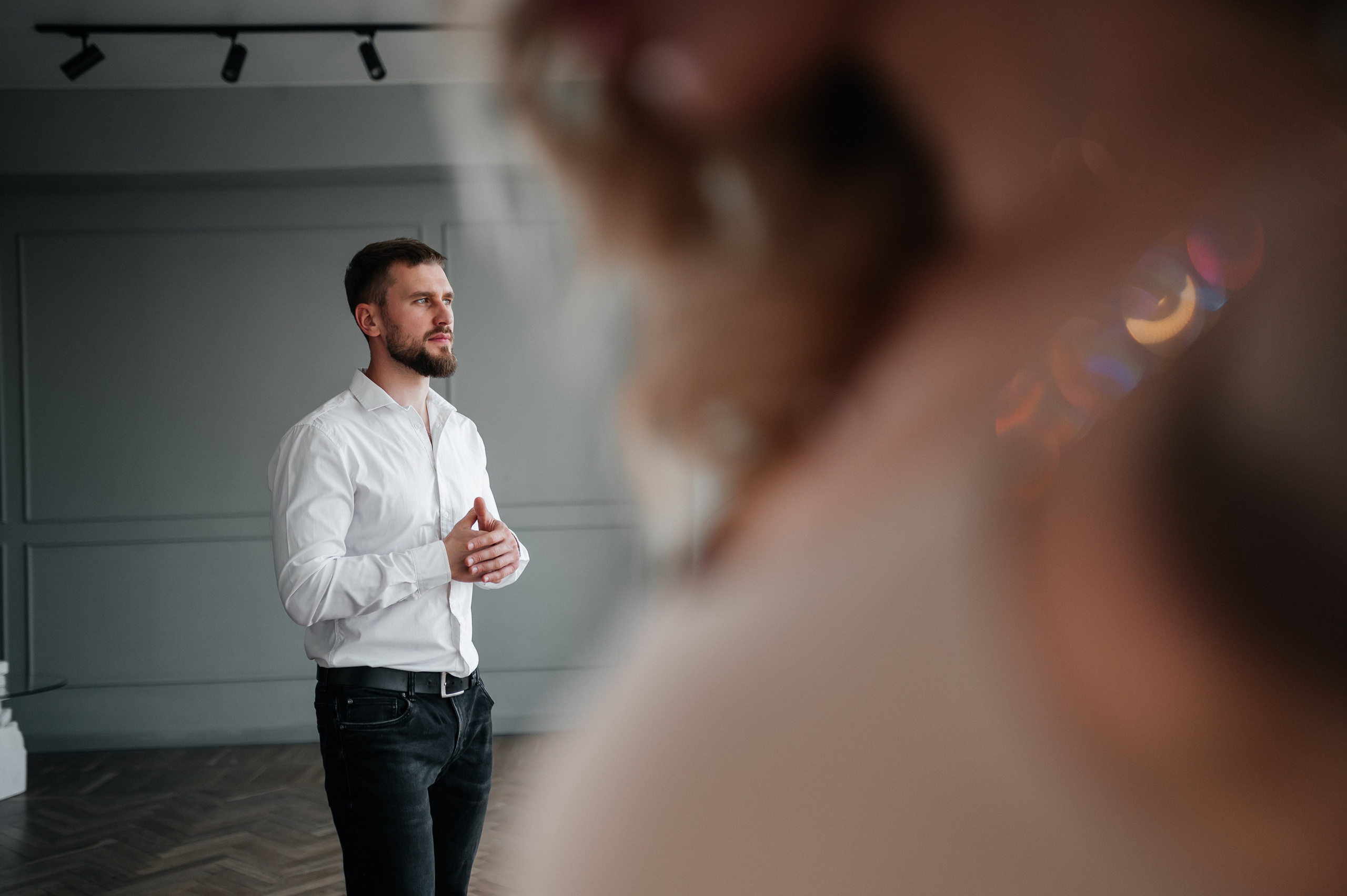 В&Я. Фотограф Кривий Ріг Nina_Arnis