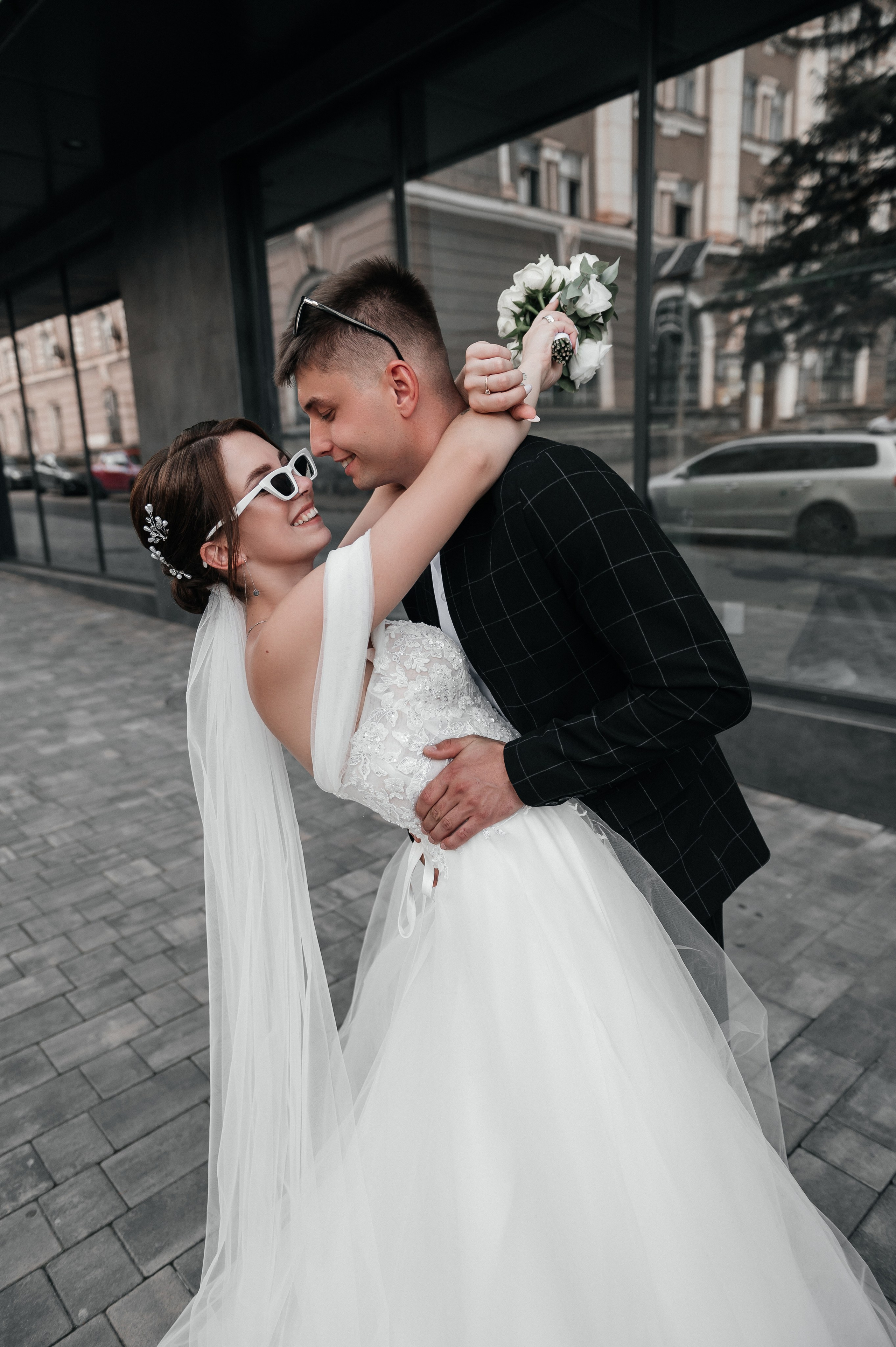 O&V. Фотограф Кривий Ріг Nina_Arnis