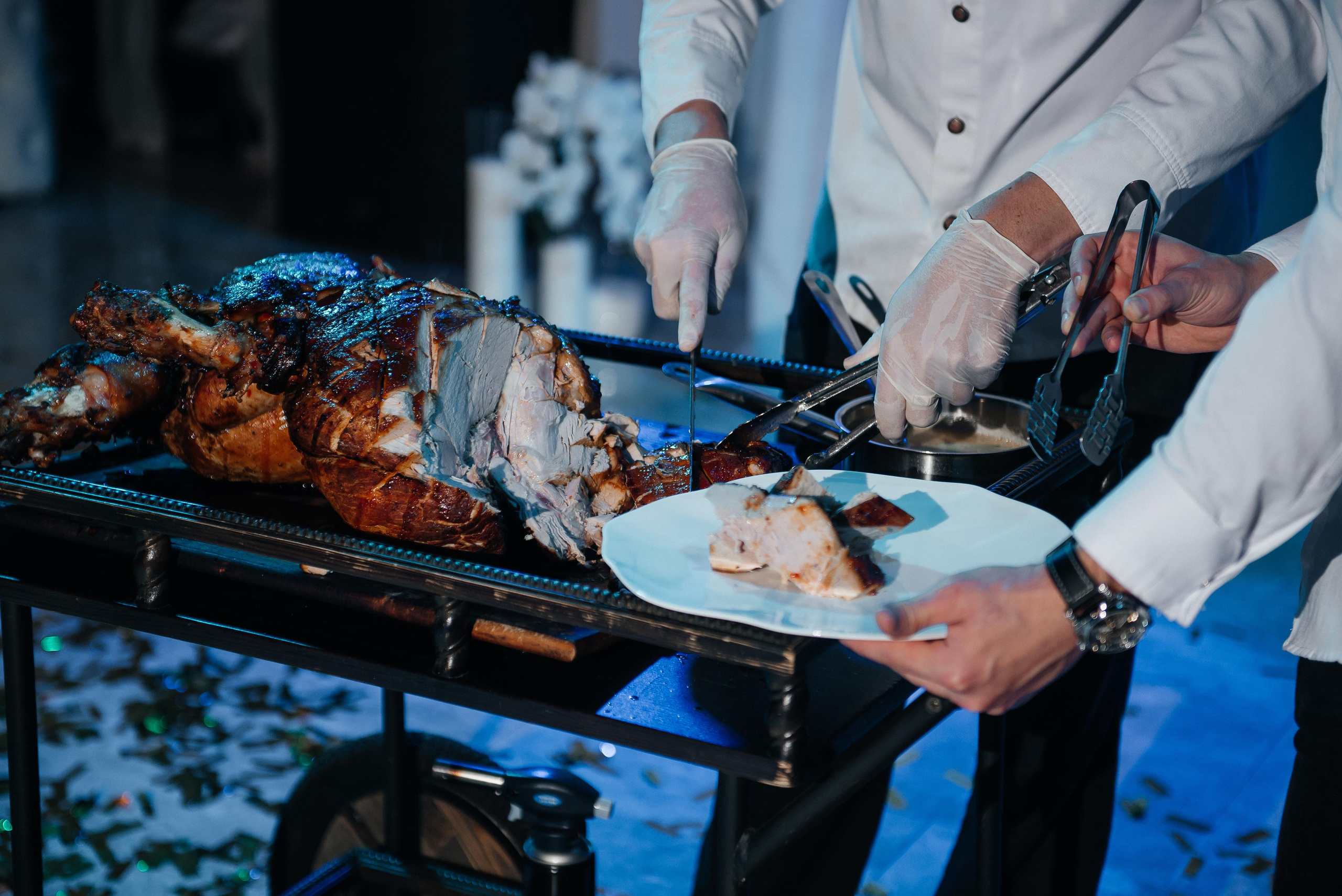 A&P. Фотограф Кривий Ріг Nina_Arnis