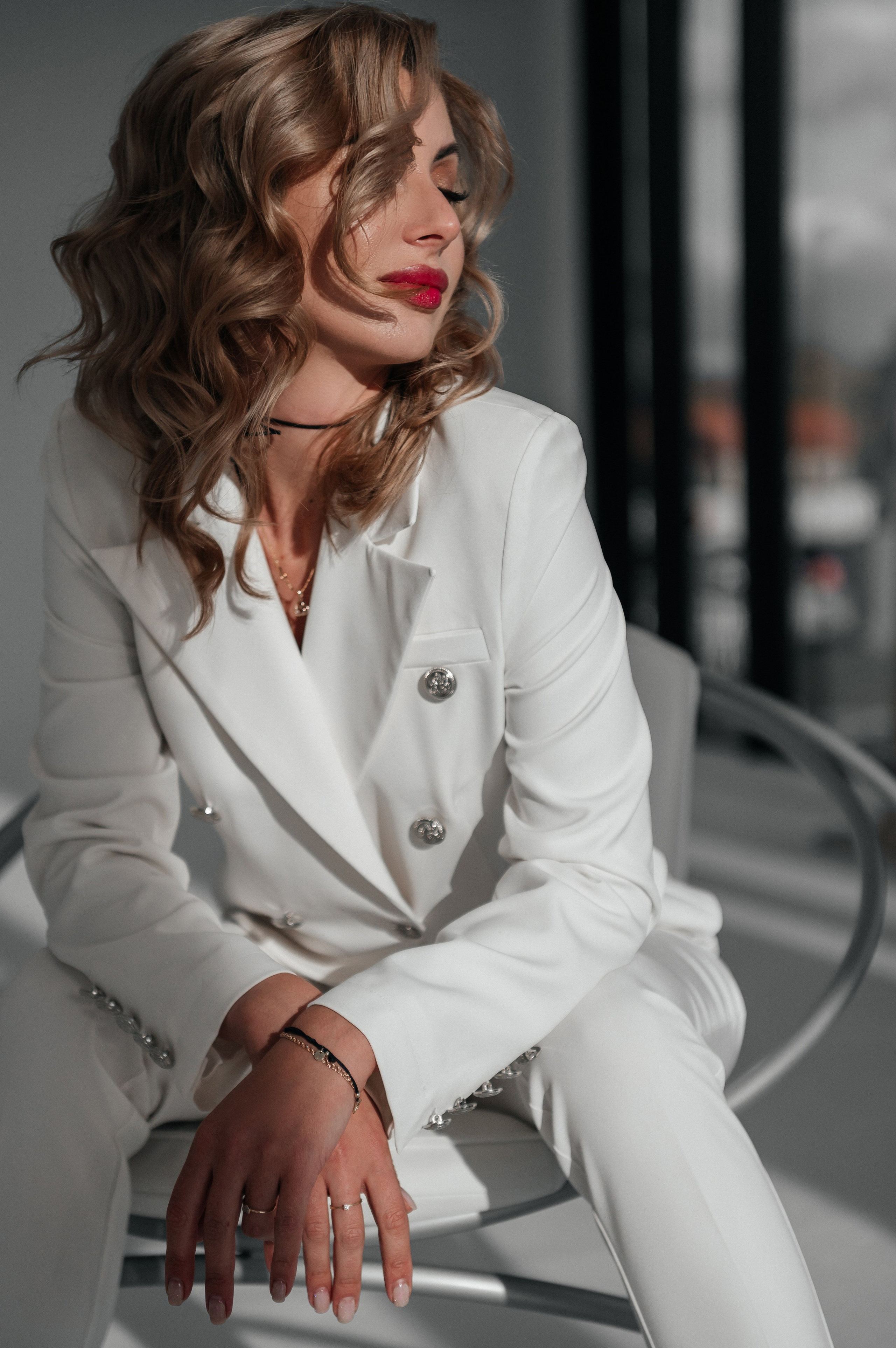 Вікторія. Фотограф Кривий Ріг Nina_Arnis