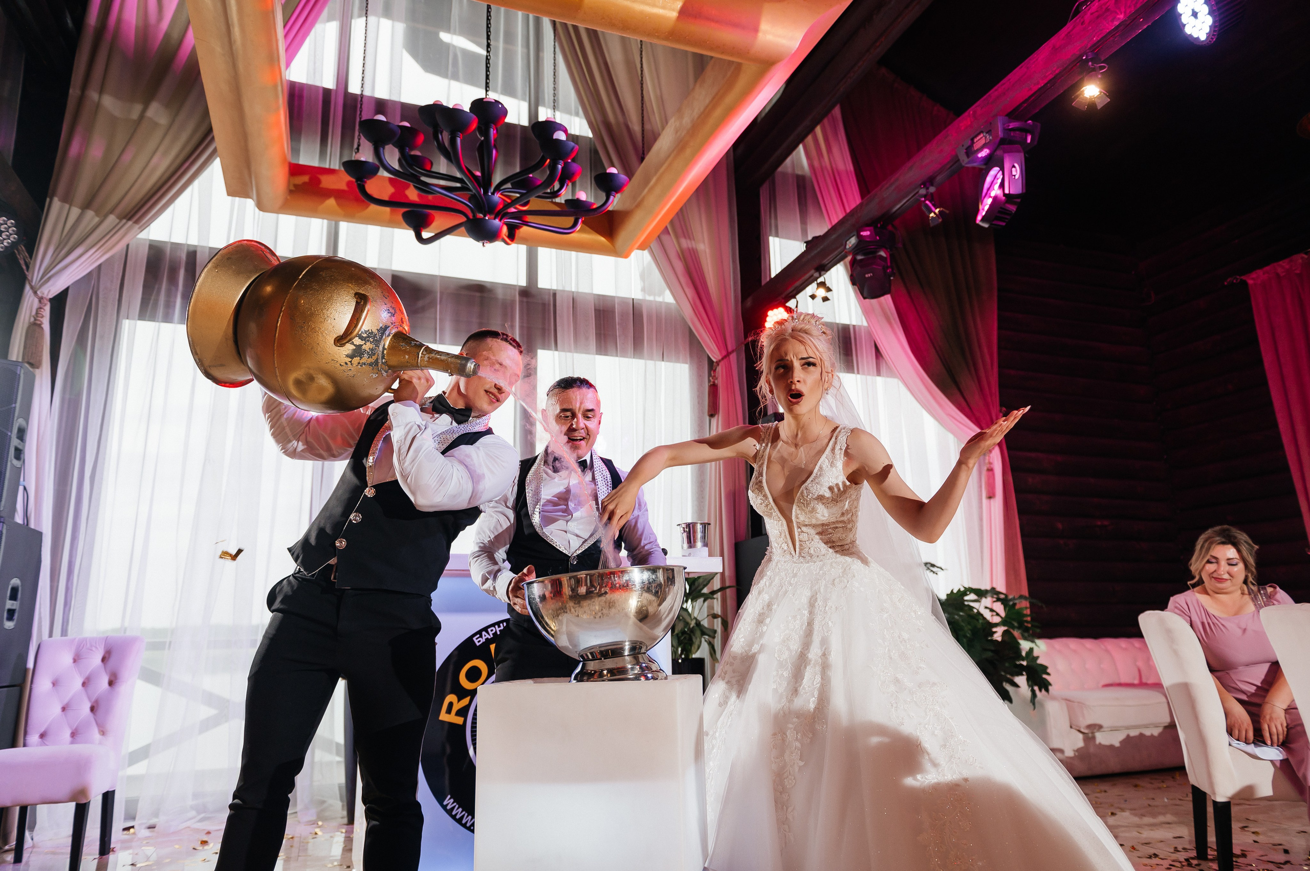 A&I. Фотограф Кривий Ріг Nina_Arnis