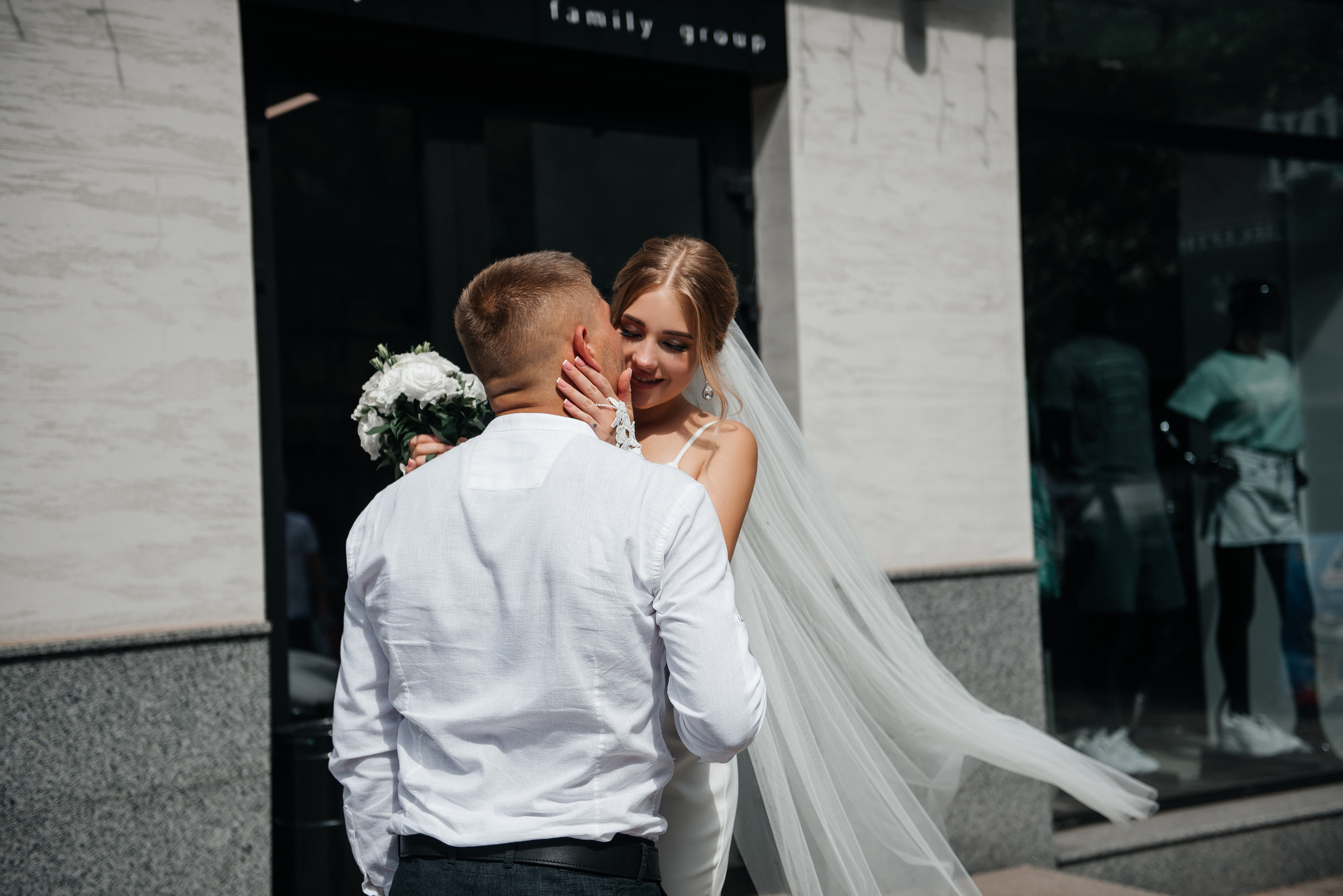 L&E. Фотограф Кривий Ріг Nina_Arnis