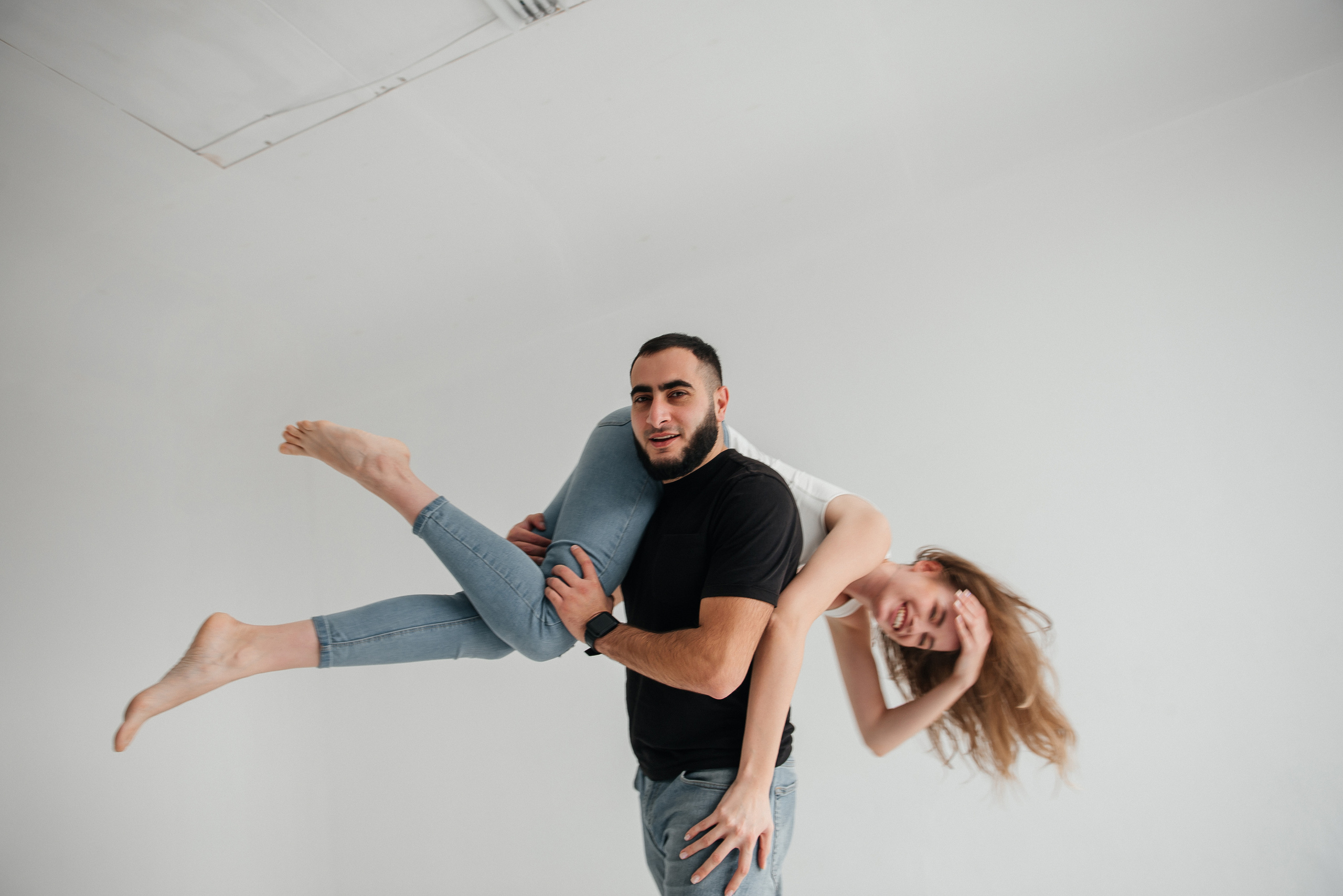 А&G. Фотограф Кривий Ріг Nina_Arnis