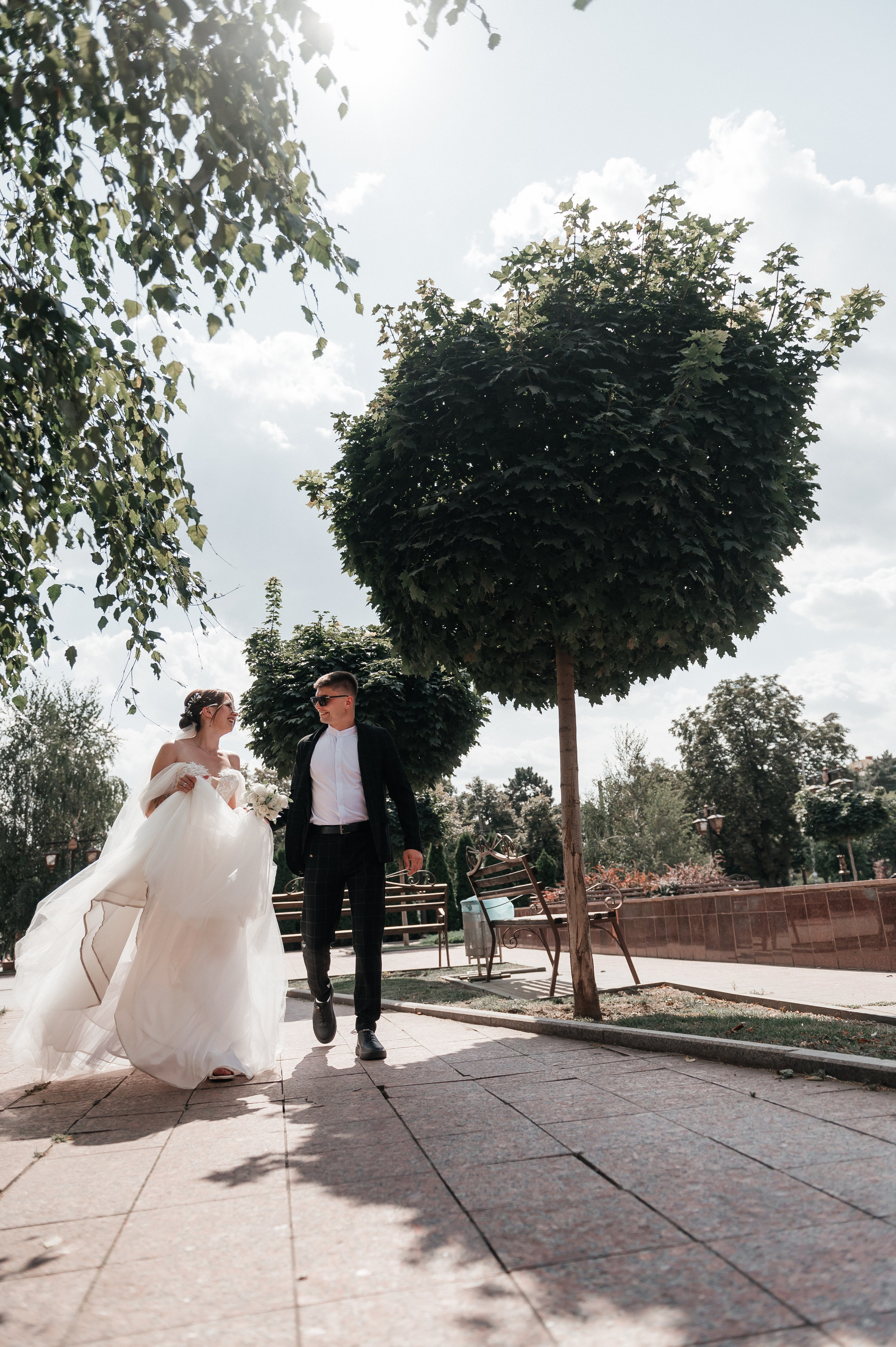 O&V. Фотограф Кривий Ріг Nina_Arnis