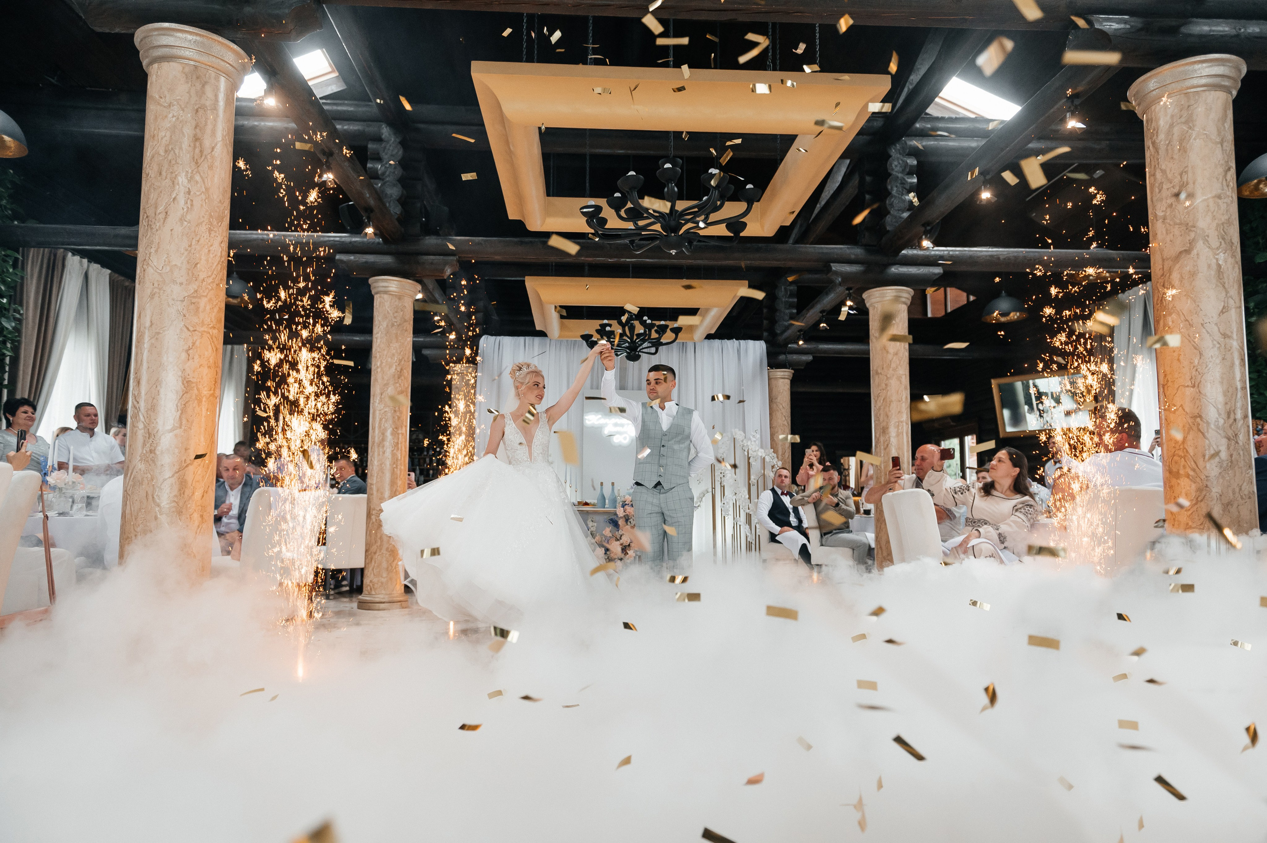 A&I. Фотограф Кривий Ріг Nina_Arnis