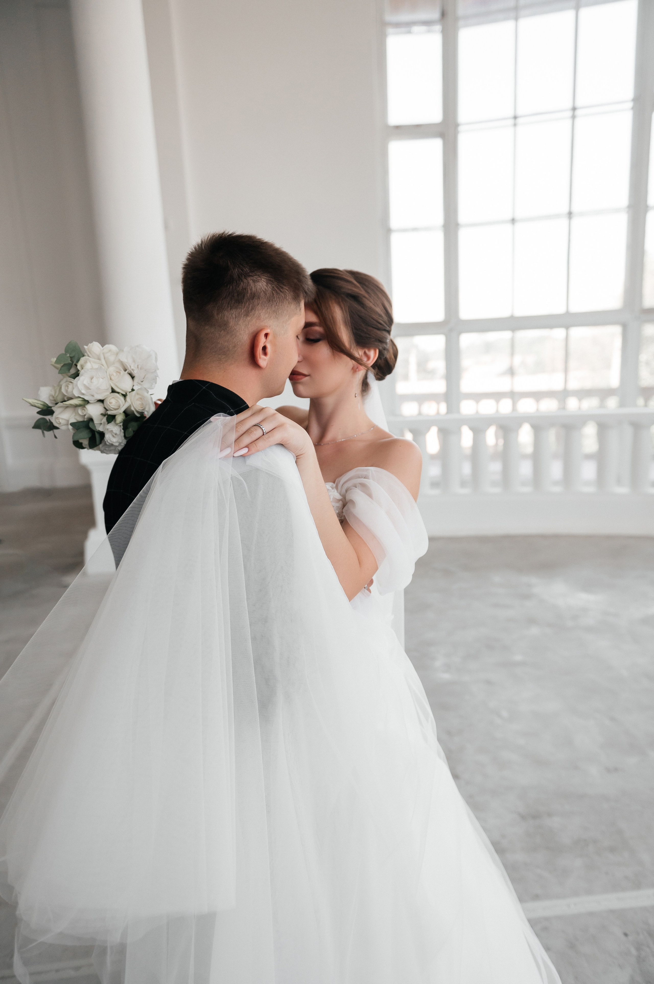 O&V. Фотограф Кривий Ріг Nina_Arnis