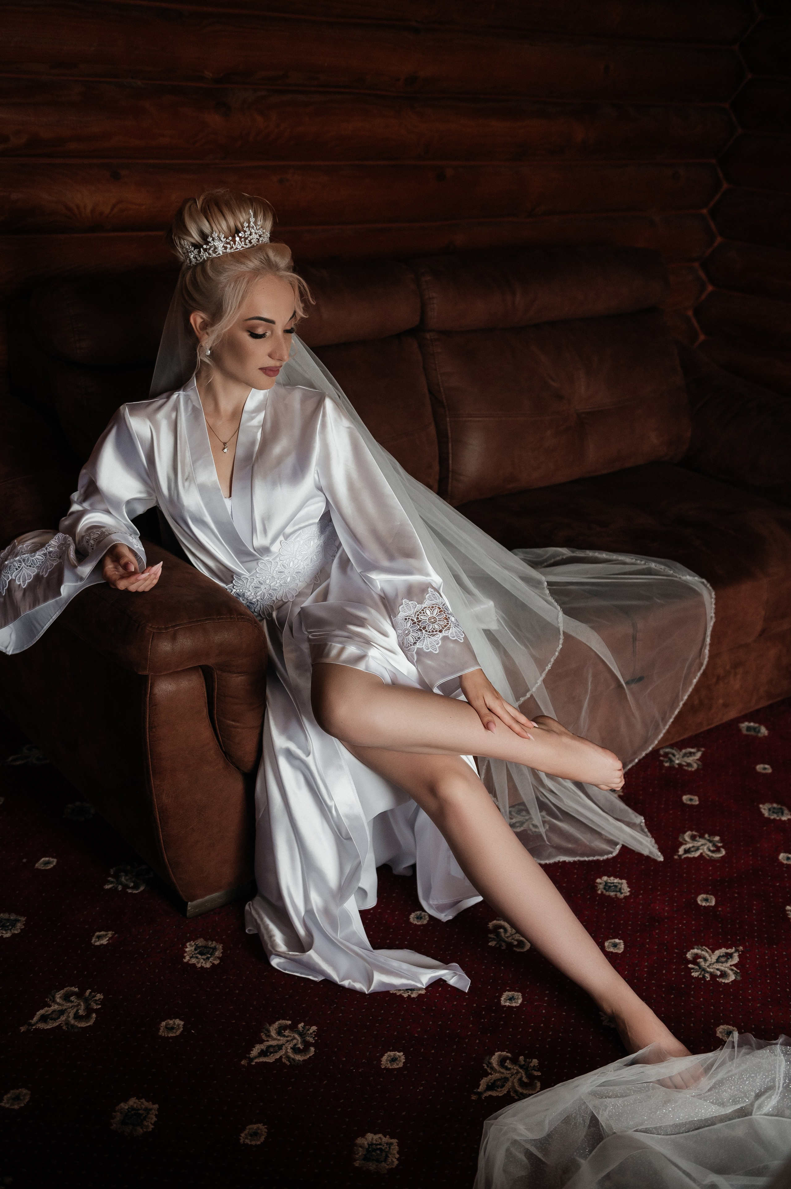 A&I. Фотограф Кривий Ріг Nina_Arnis