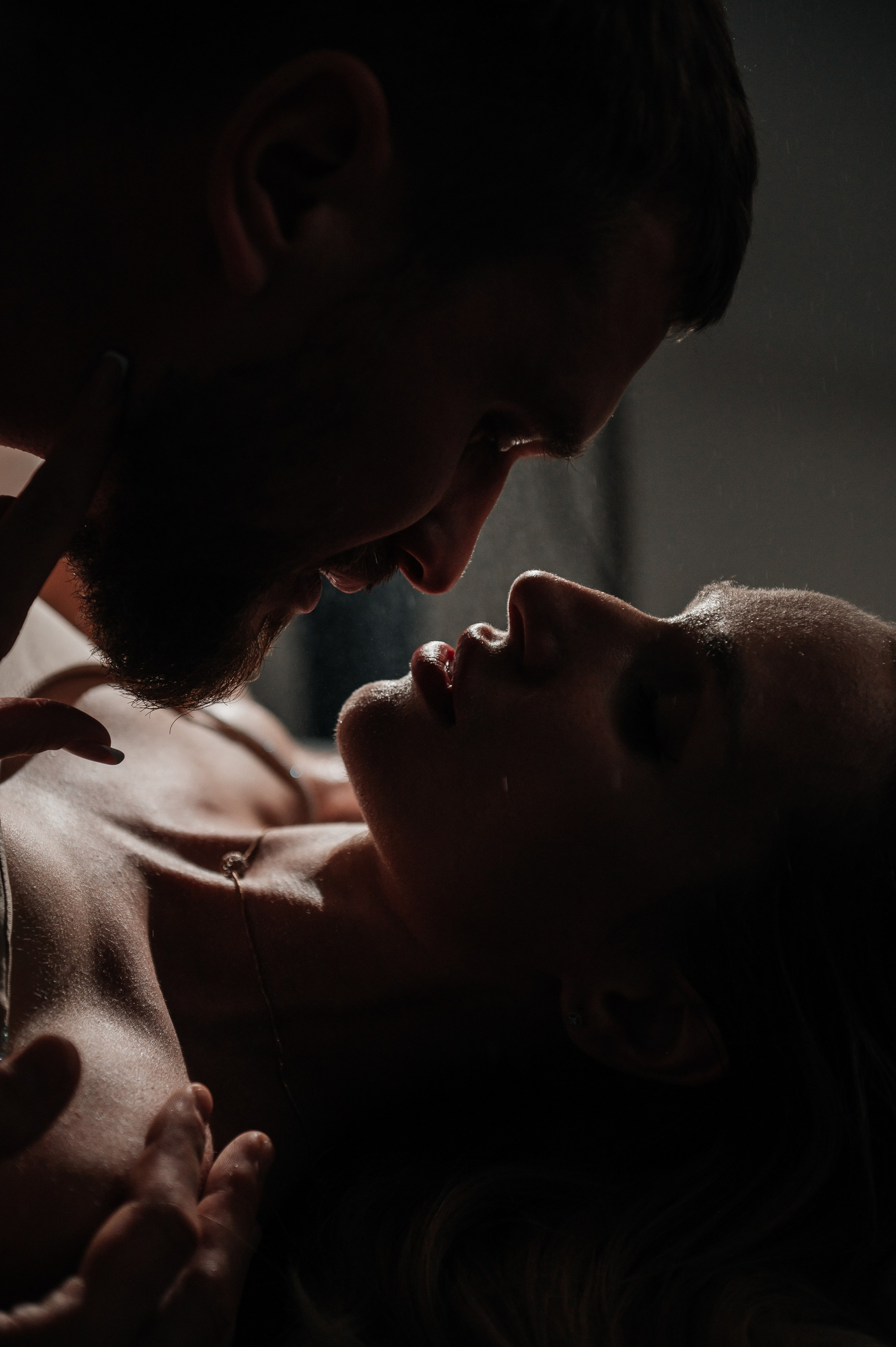 В&Я. Фотограф Кривий Ріг Nina_Arnis