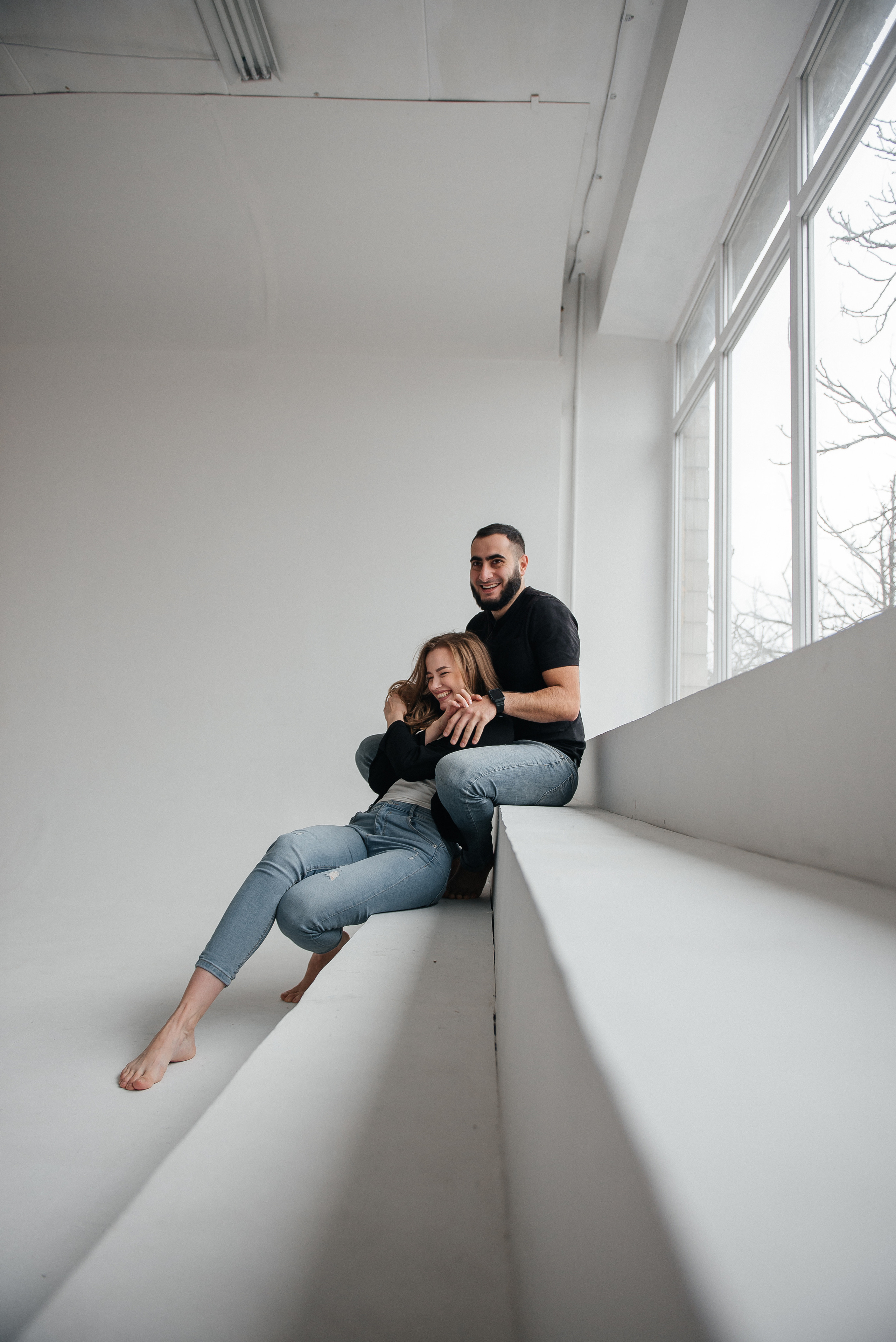 А&G. Фотограф Кривий Ріг Nina_Arnis