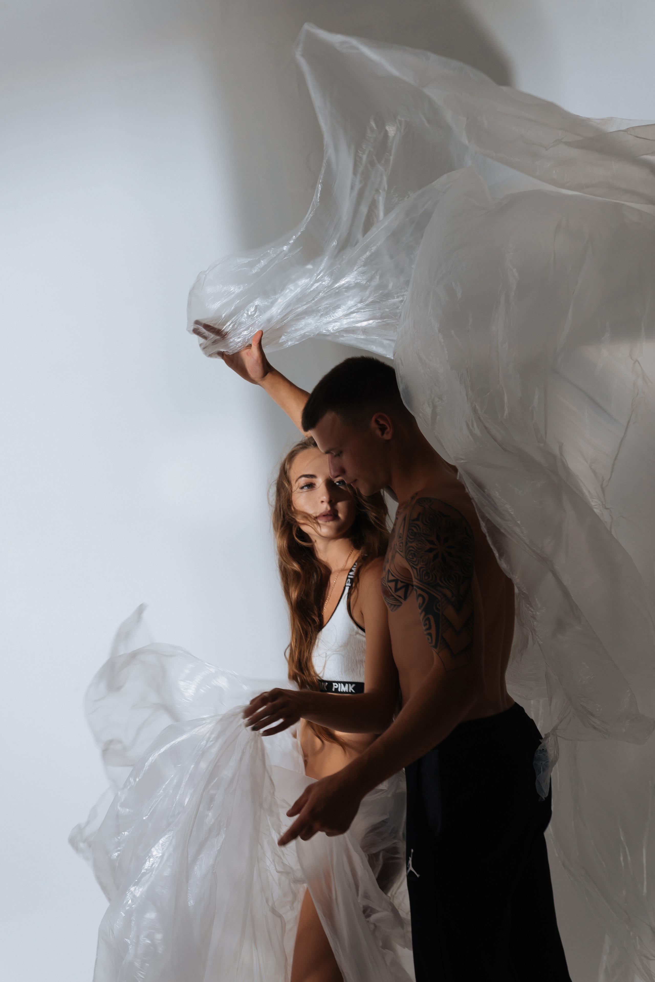 Л&В. Фотограф Кривий Ріг Nina_Arnis