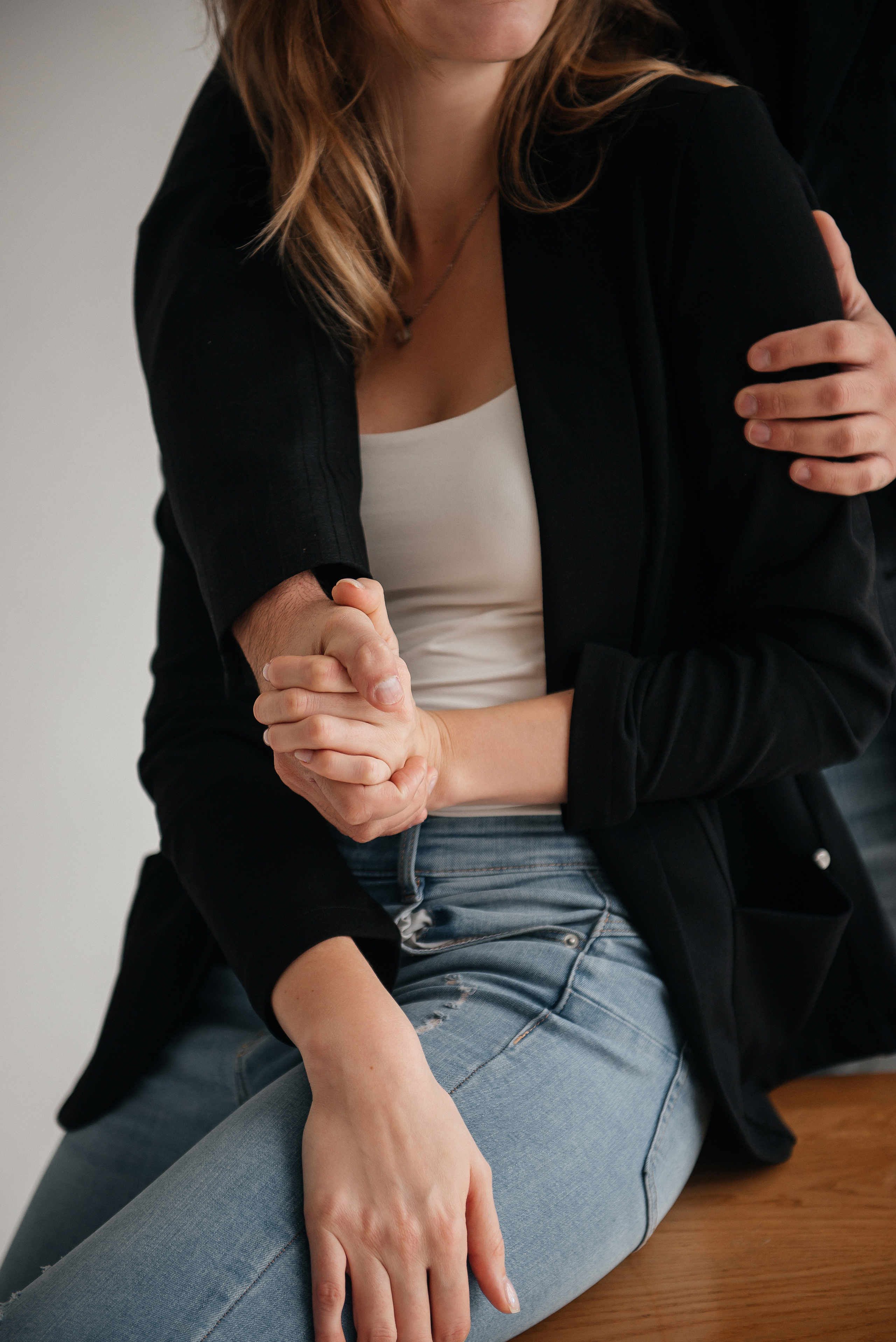 А&G. Фотограф Кривий Ріг Nina_Arnis