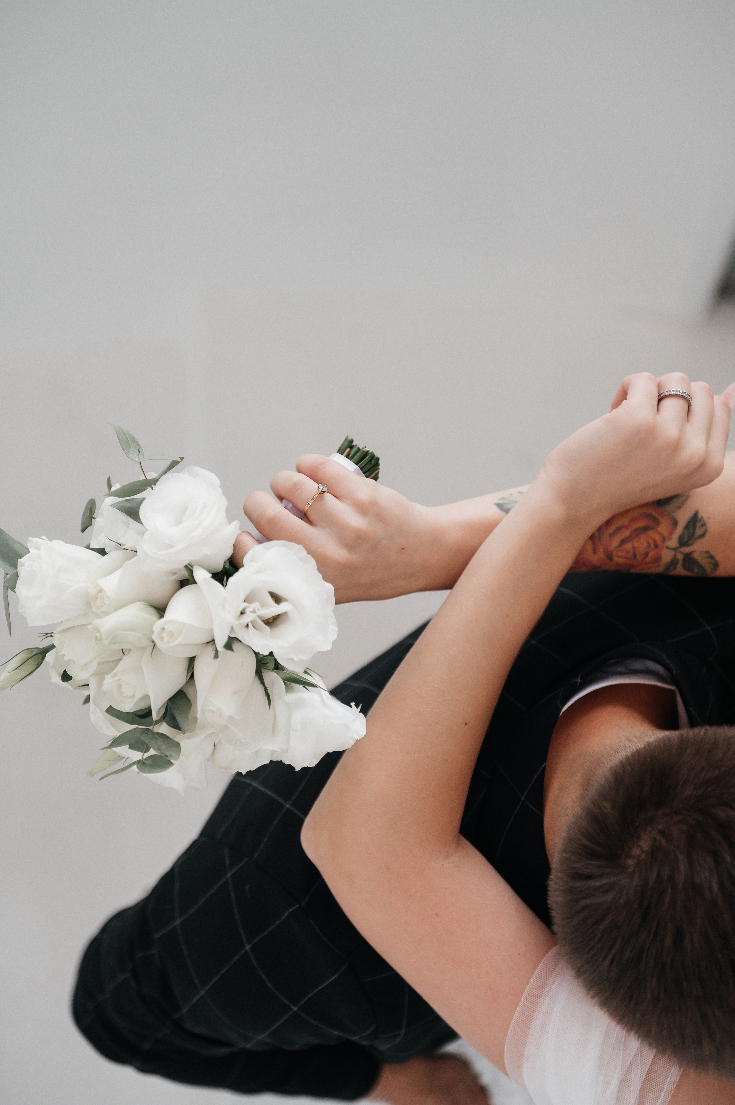 Фотограф Кривий Ріг Nina_Arnis