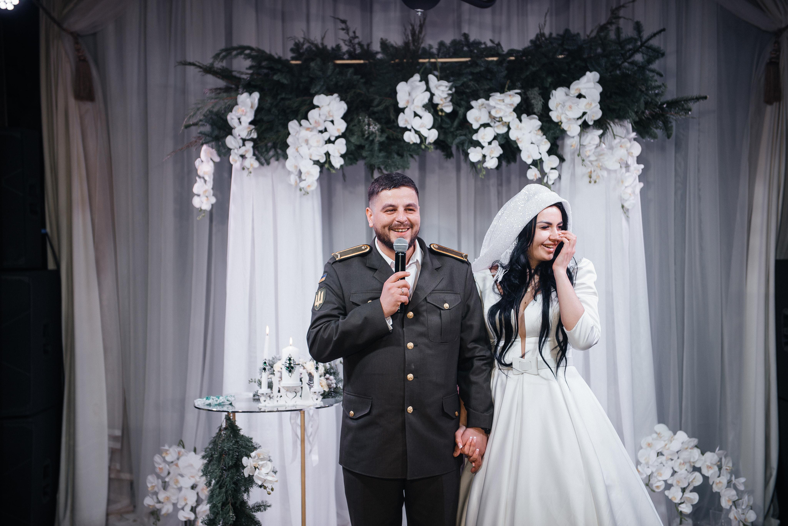 A&P. Фотограф Кривий Ріг Nina_Arnis