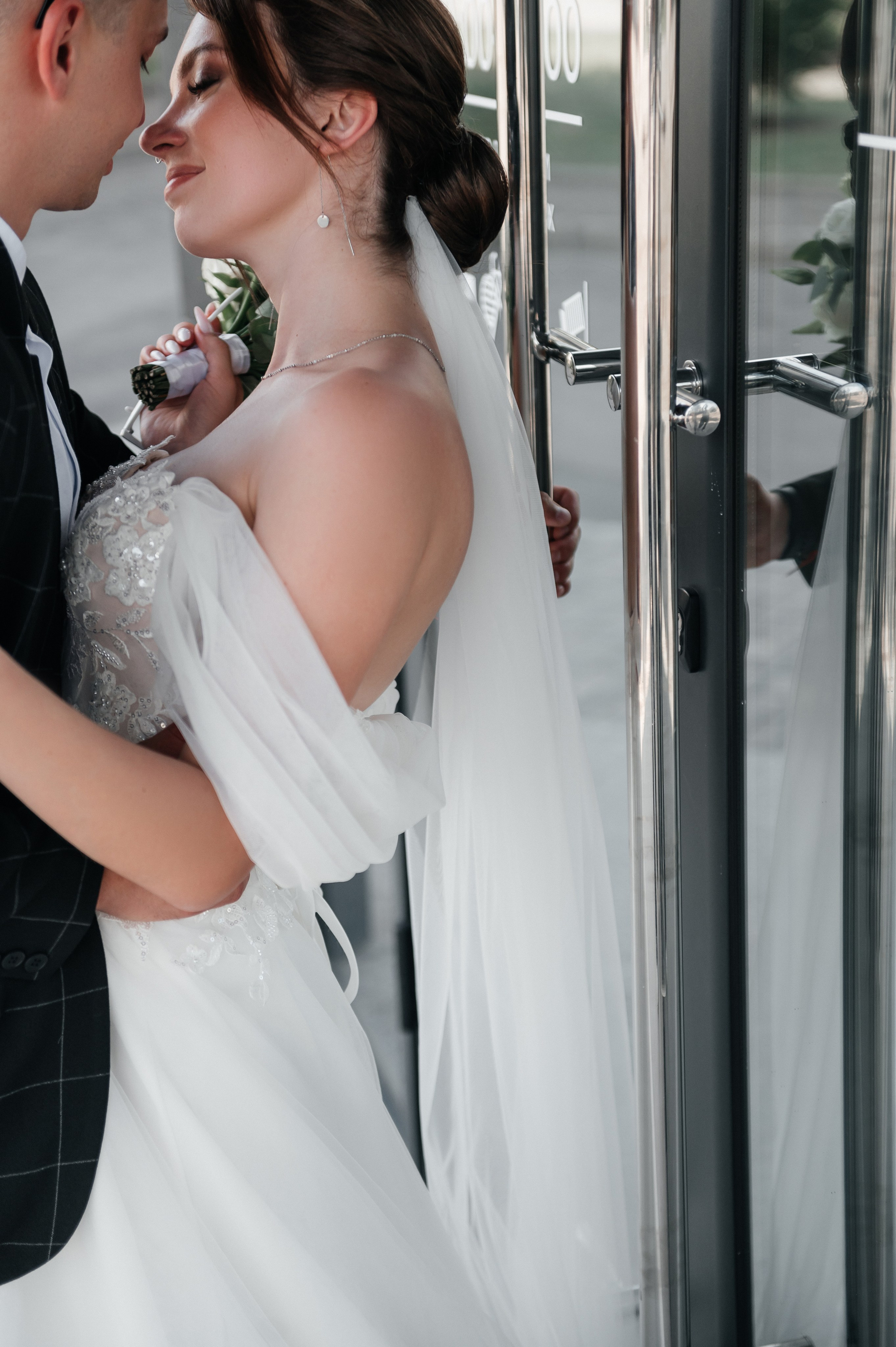 O&V. Фотограф Кривий Ріг Nina_Arnis