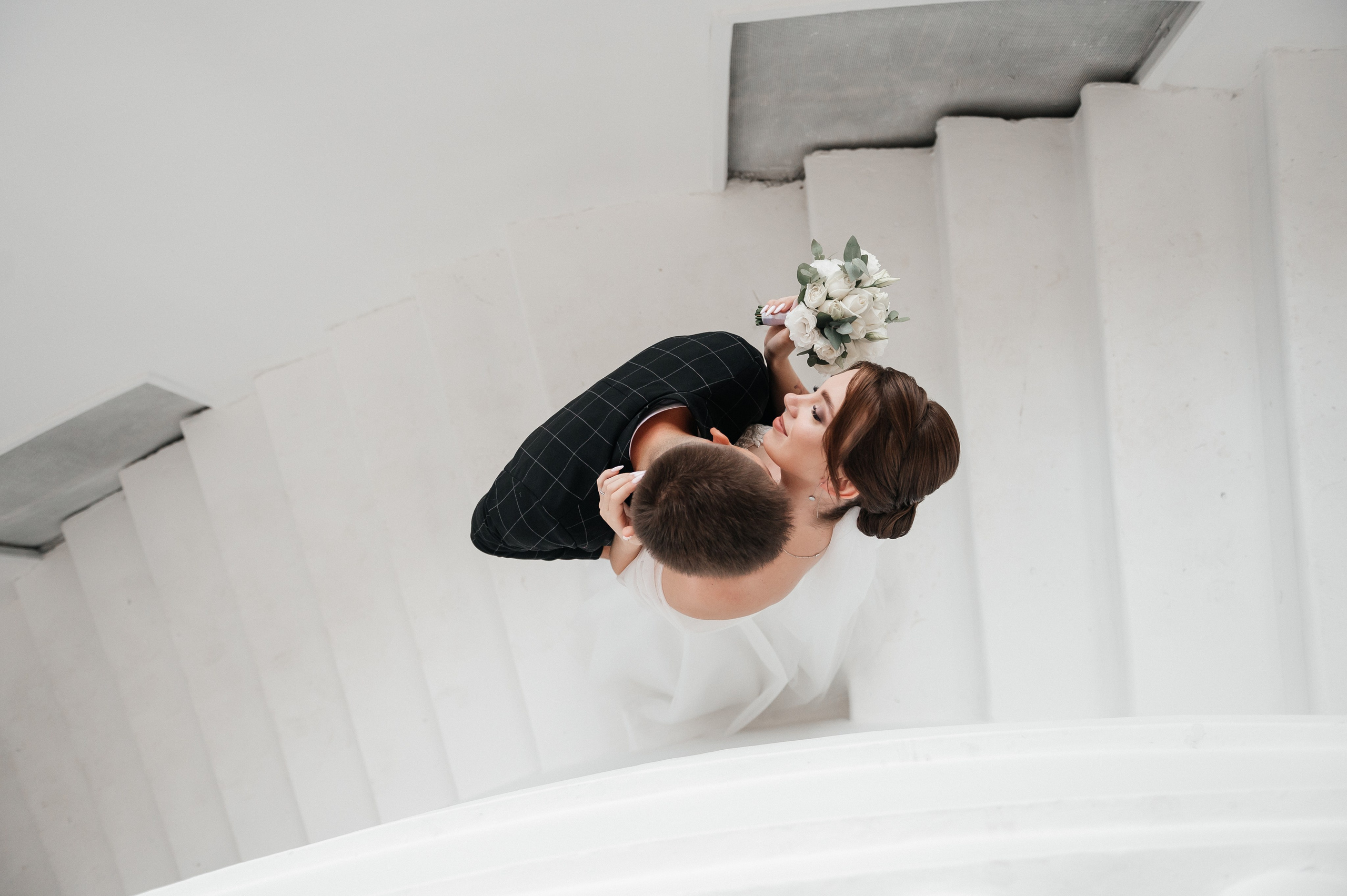 O&V. Фотограф Кривий Ріг Nina_Arnis