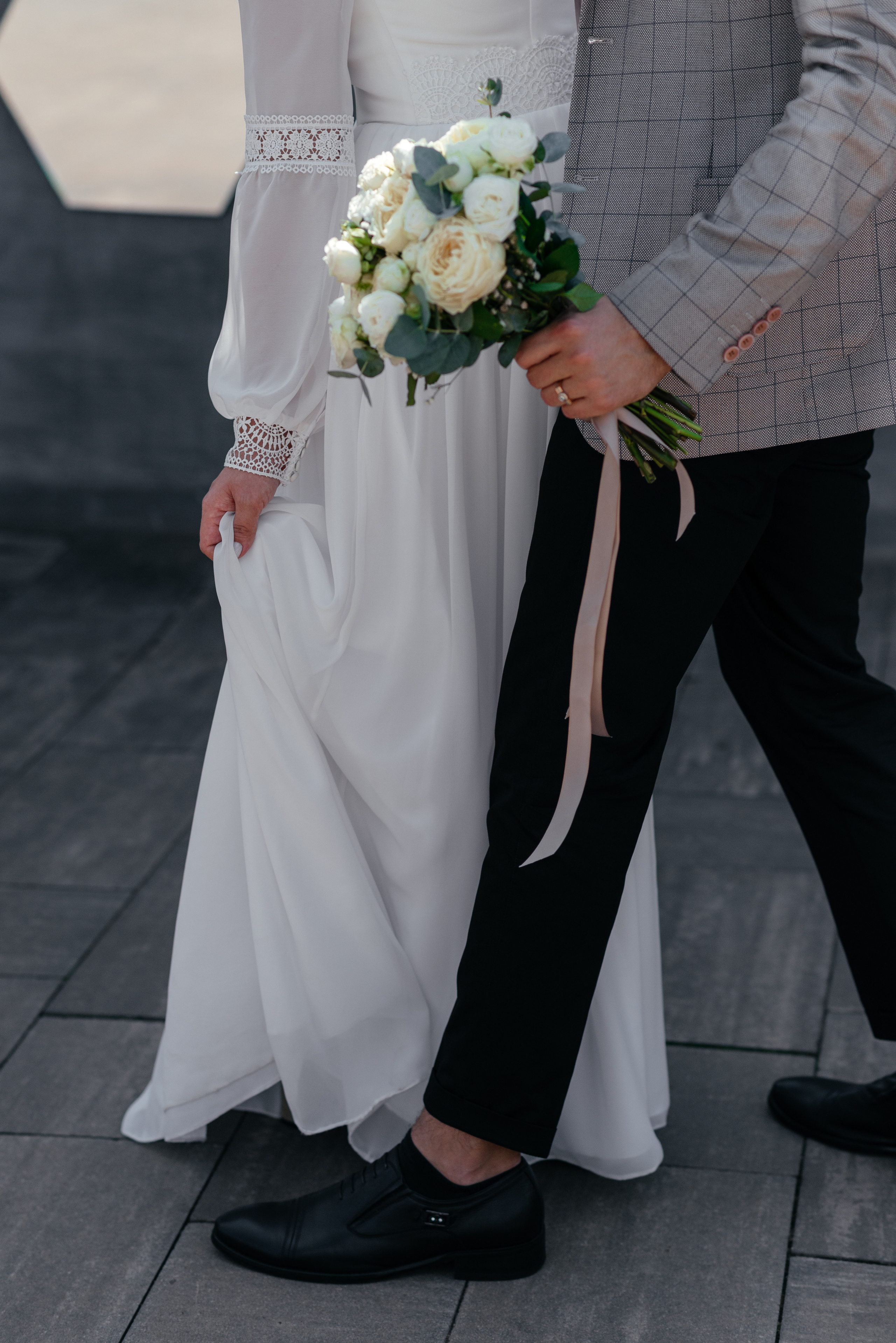 Е & G. Фотограф Кривий Ріг Nina_Arnis