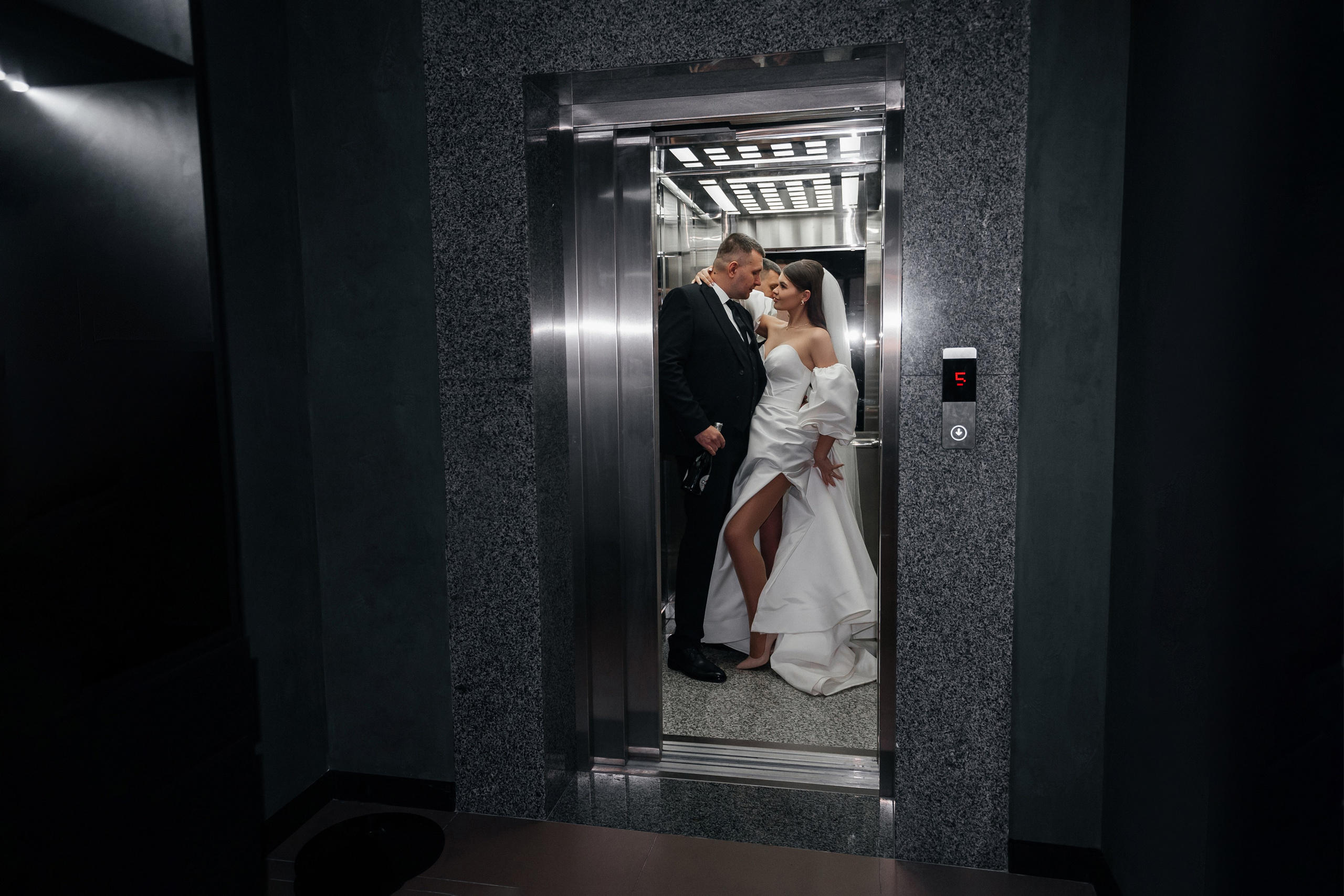 J&N. Фотограф Кривий Ріг Nina_Arnis