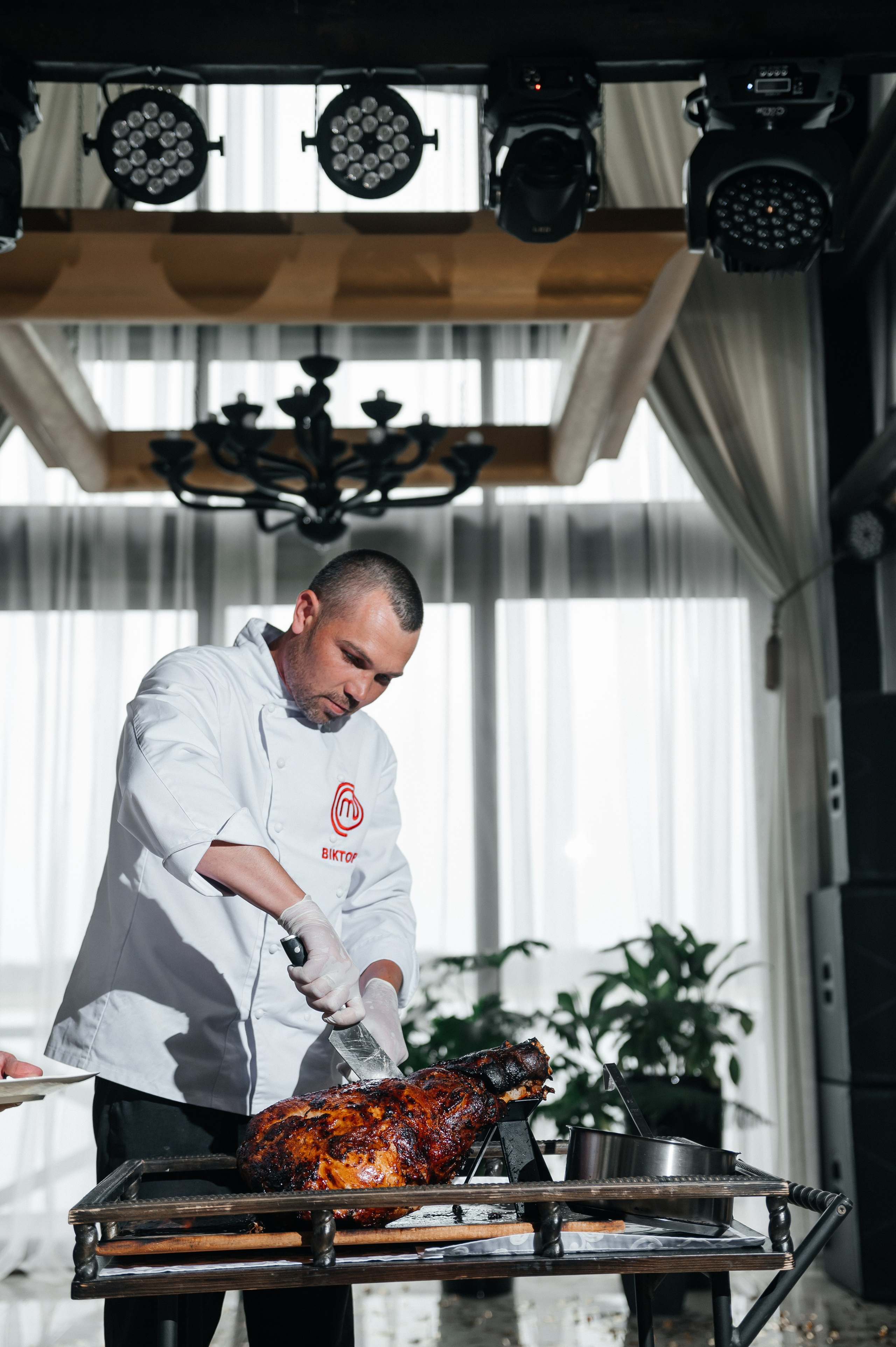 A&I. Фотограф Кривий Ріг Nina_Arnis