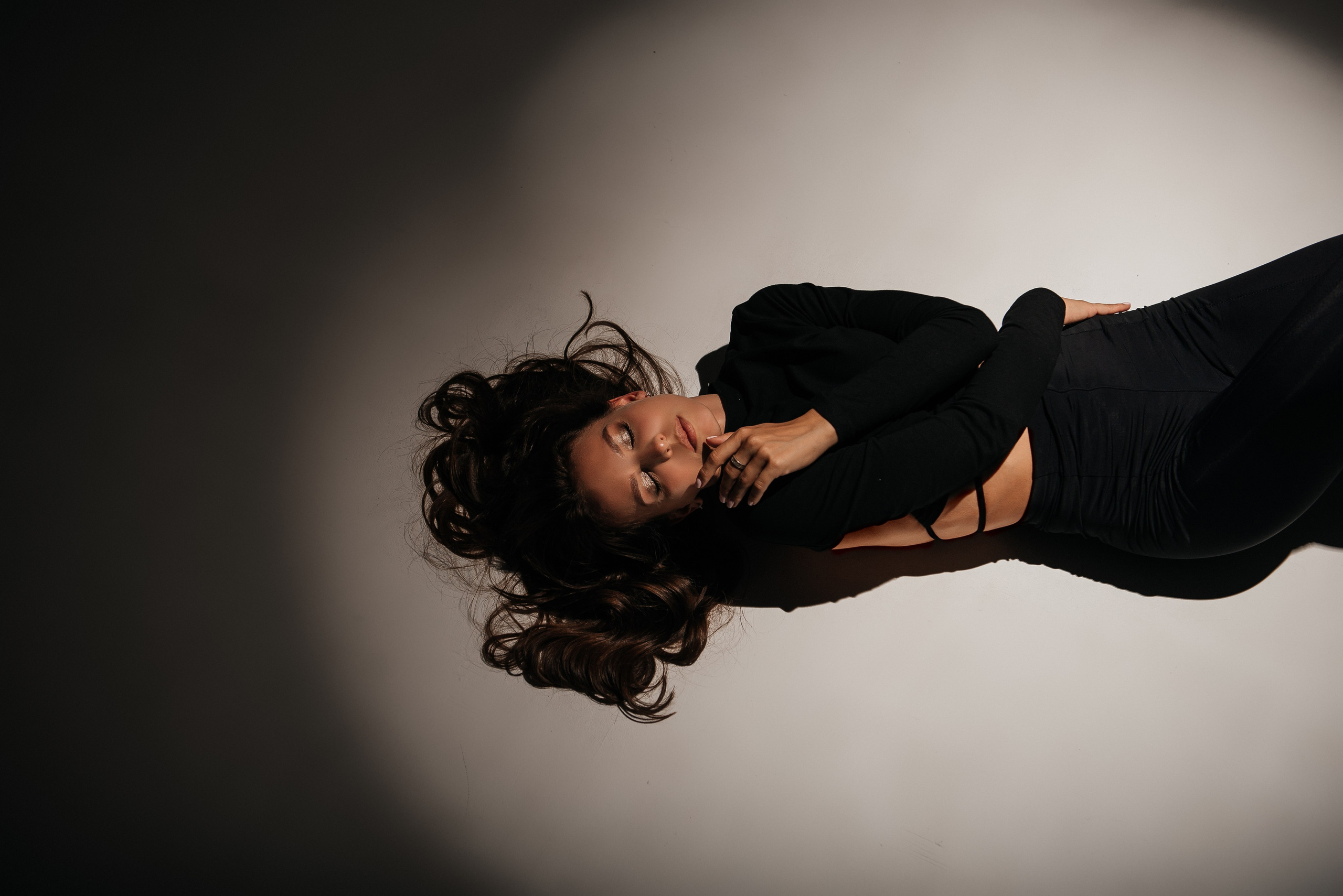 Александра. Фотограф Кривий Ріг Nina_Arnis