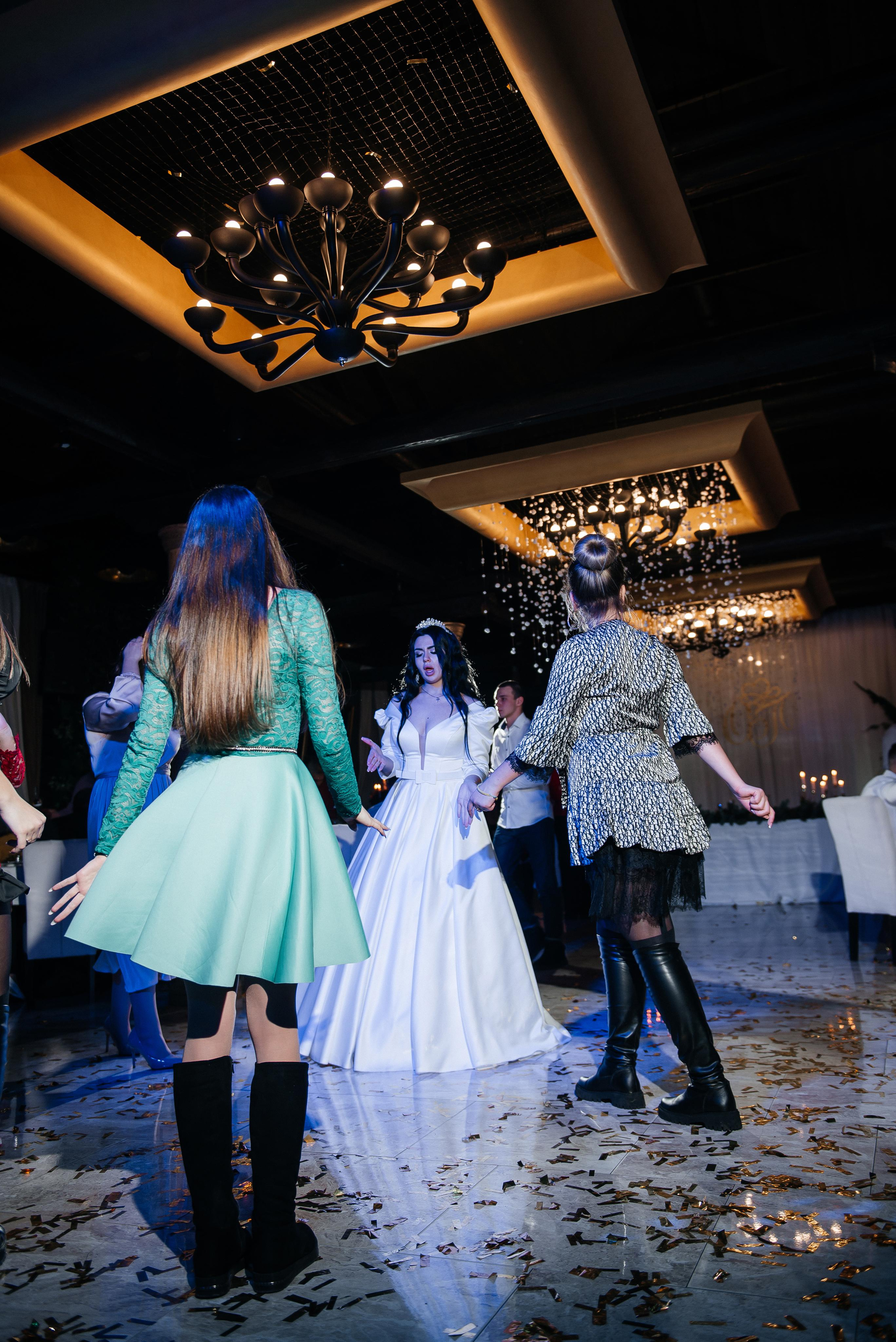 A&P. Фотограф Кривий Ріг Nina_Arnis