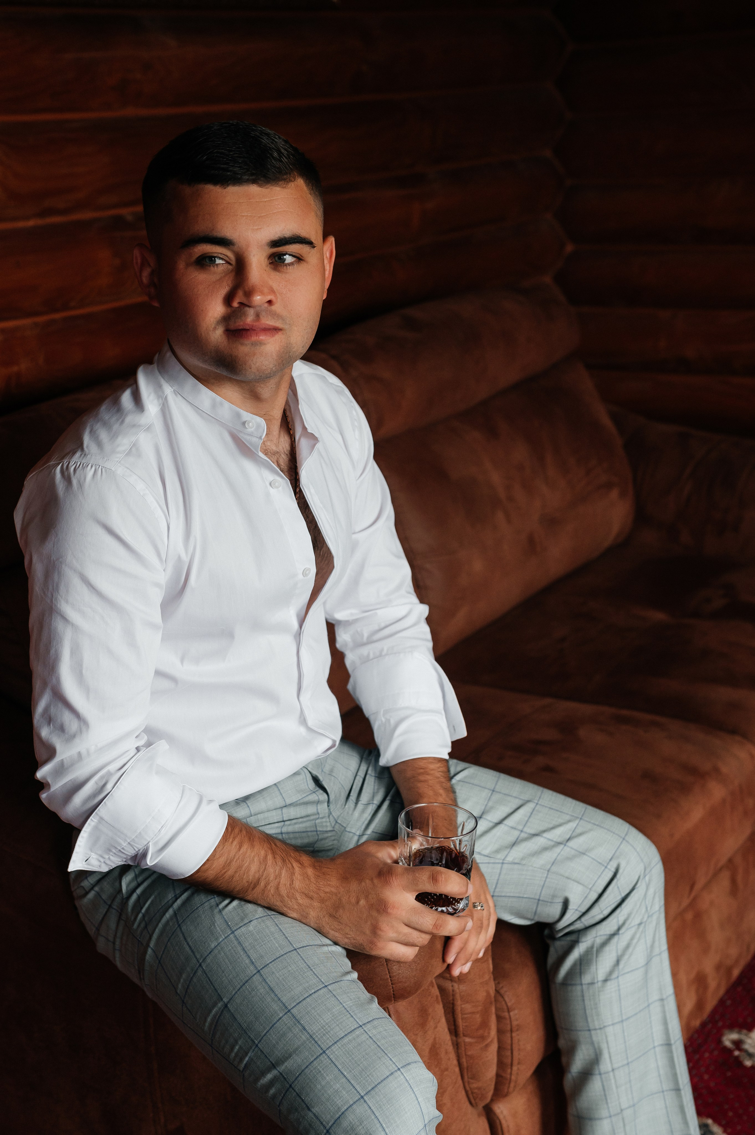 A&I. Фотограф Кривий Ріг Nina_Arnis