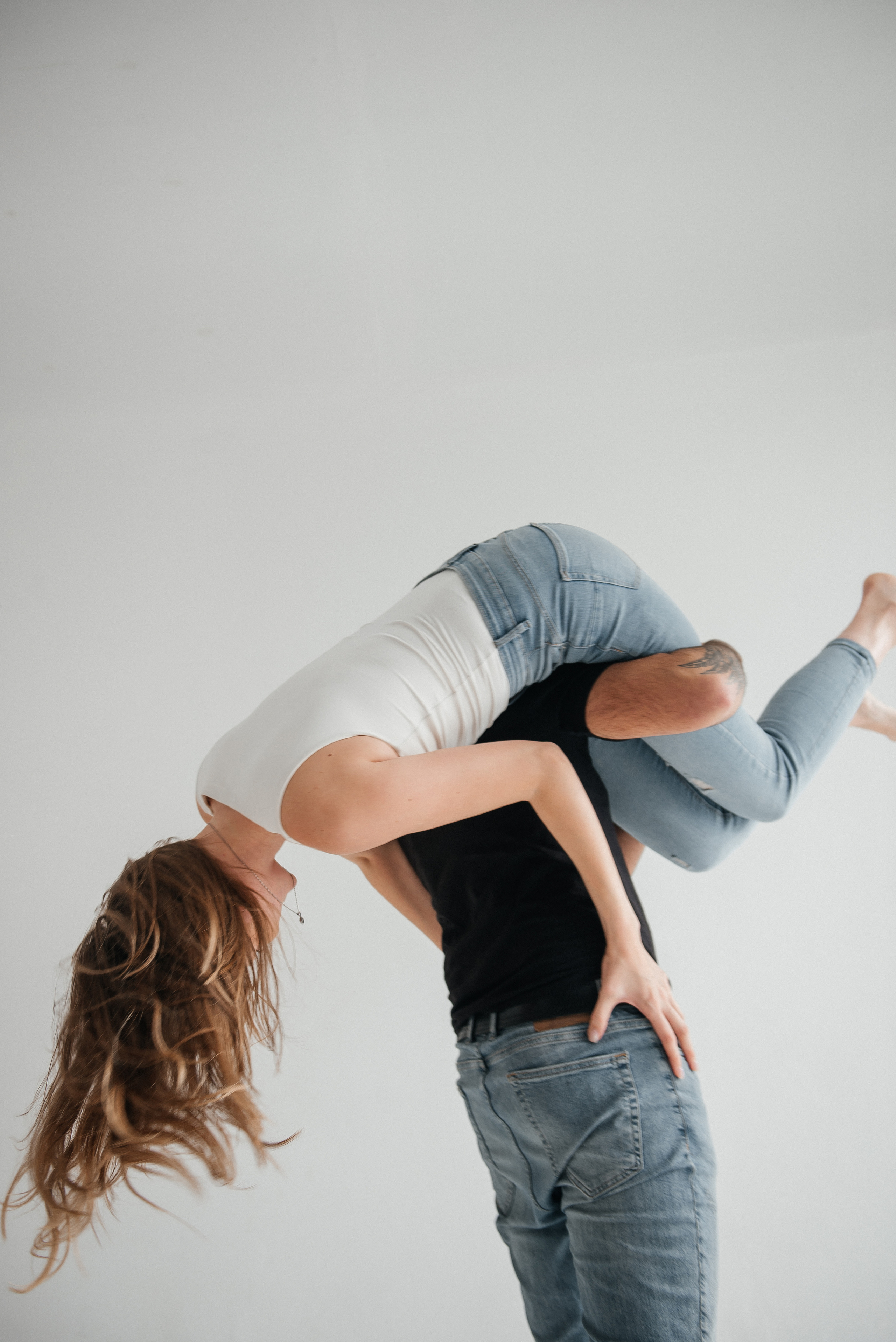 А&G. Фотограф Кривий Ріг Nina_Arnis