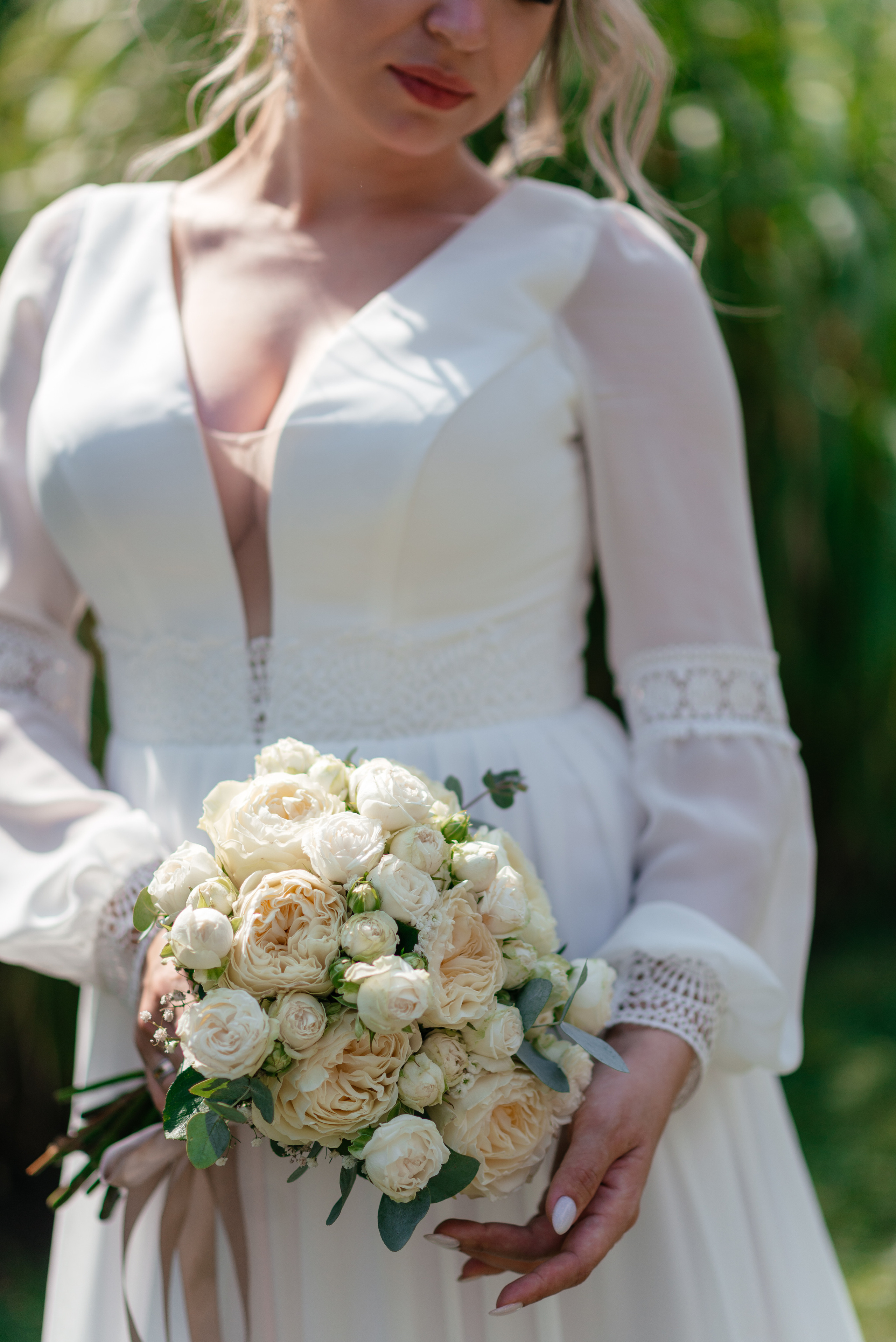 Е & G. Фотограф Кривий Ріг Nina_Arnis