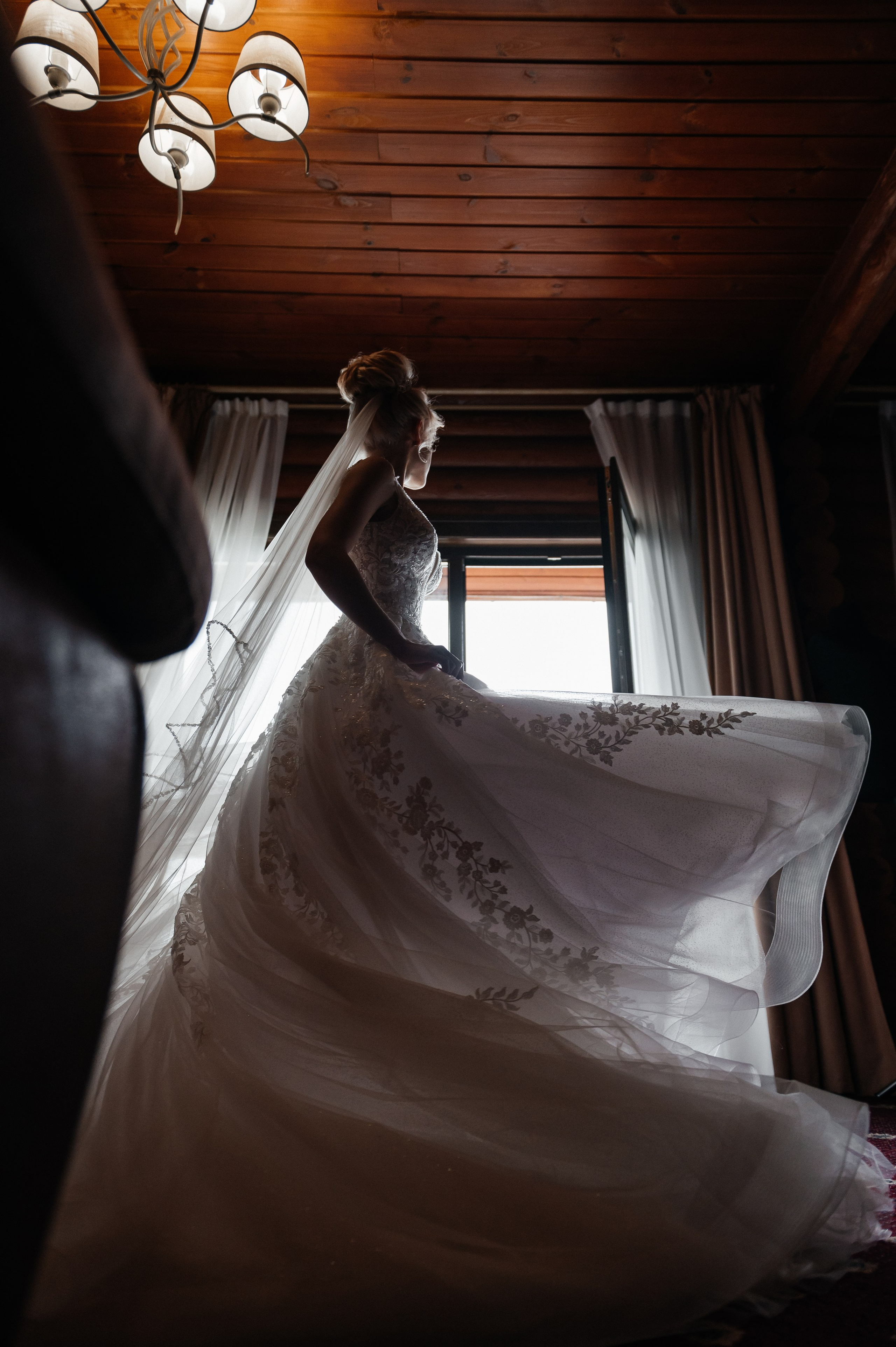 A&I. Фотограф Кривий Ріг Nina_Arnis