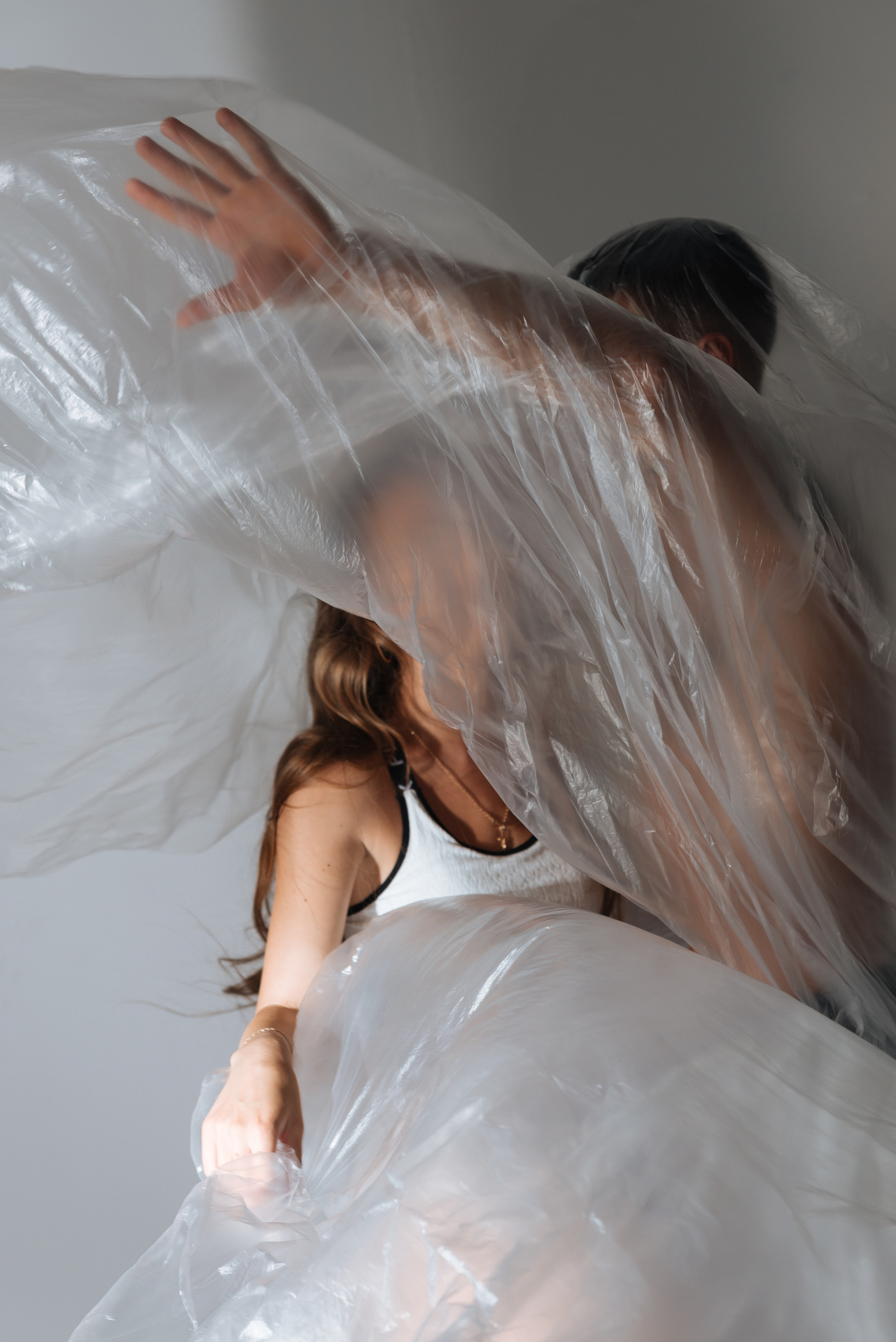 Л&В. Фотограф Кривий Ріг Nina_Arnis