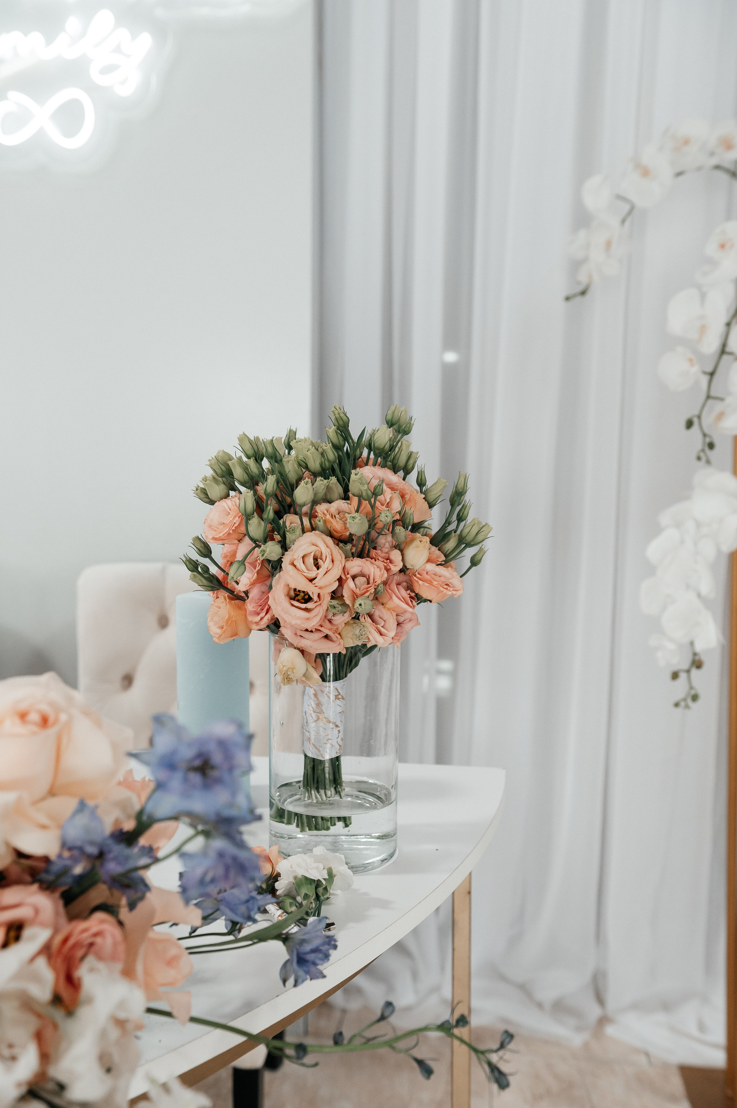 A&I. Фотограф Кривий Ріг Nina_Arnis