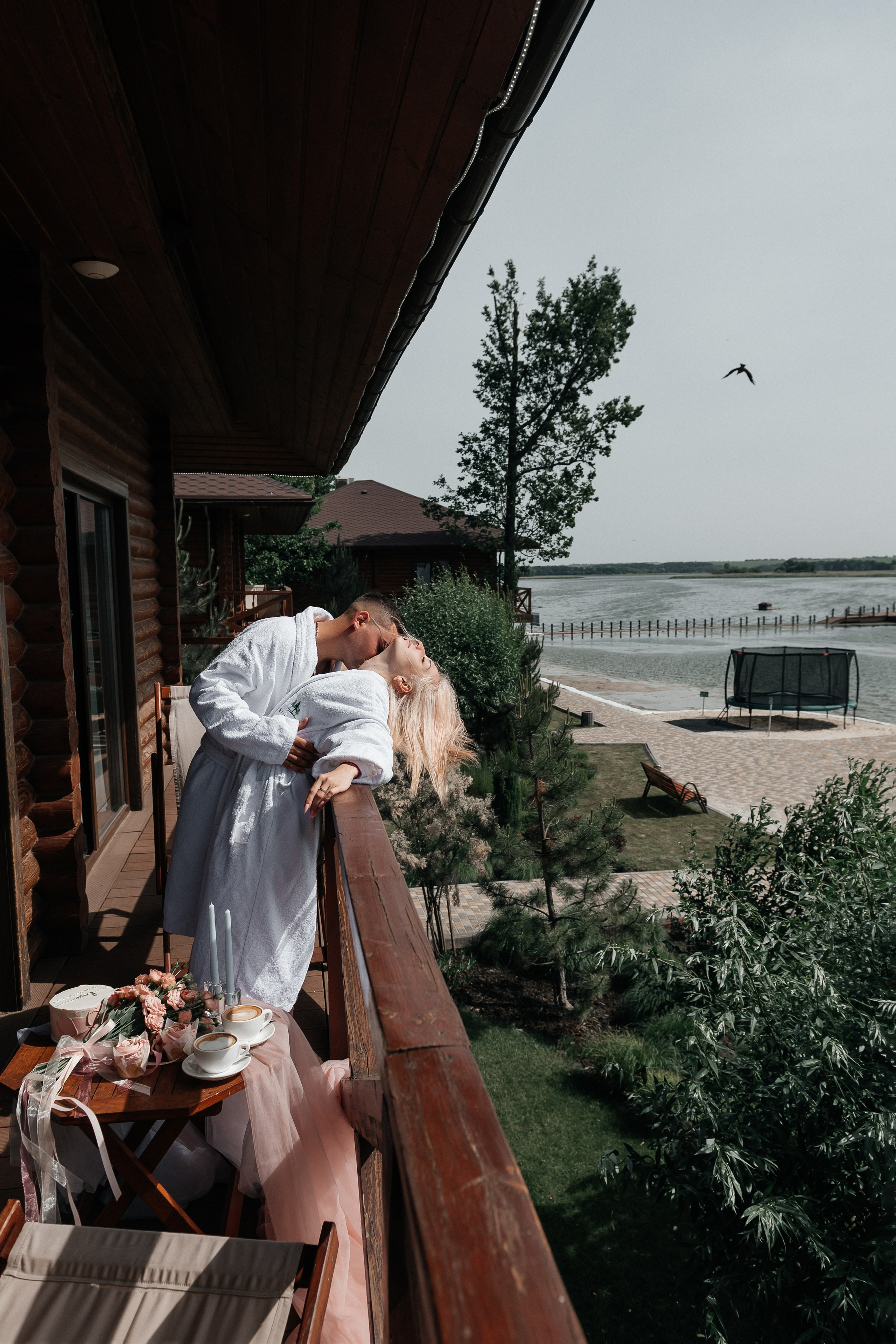 A&I. Фотограф Кривий Ріг Nina_Arnis