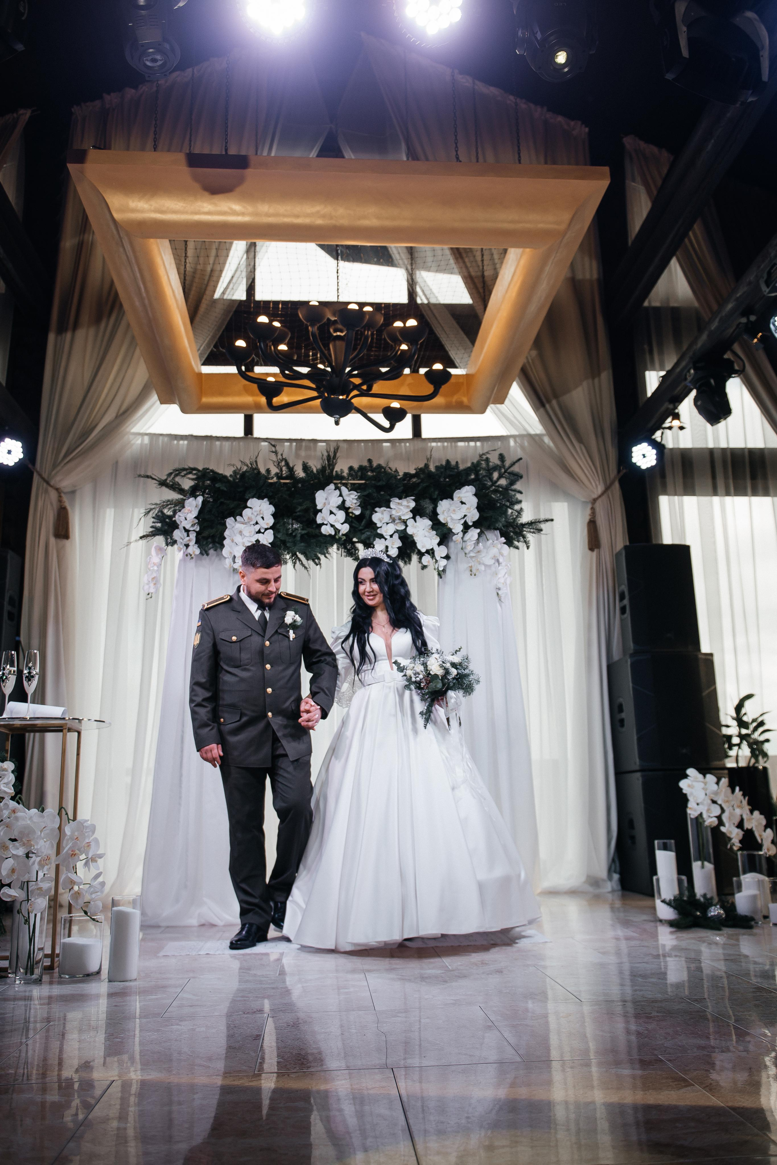 A&P. Фотограф Кривий Ріг Nina_Arnis