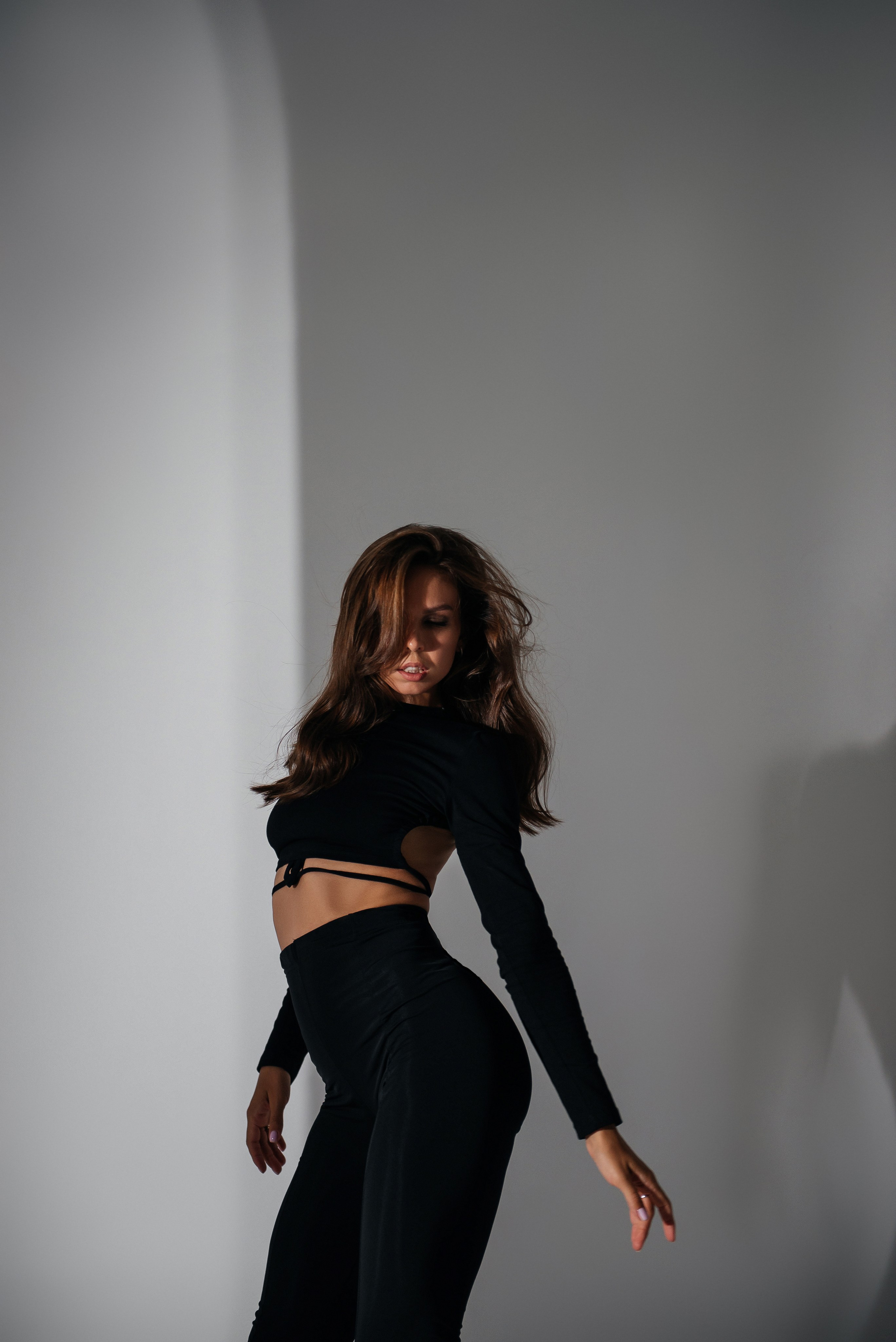 Александра. Фотограф Кривий Ріг Nina_Arnis