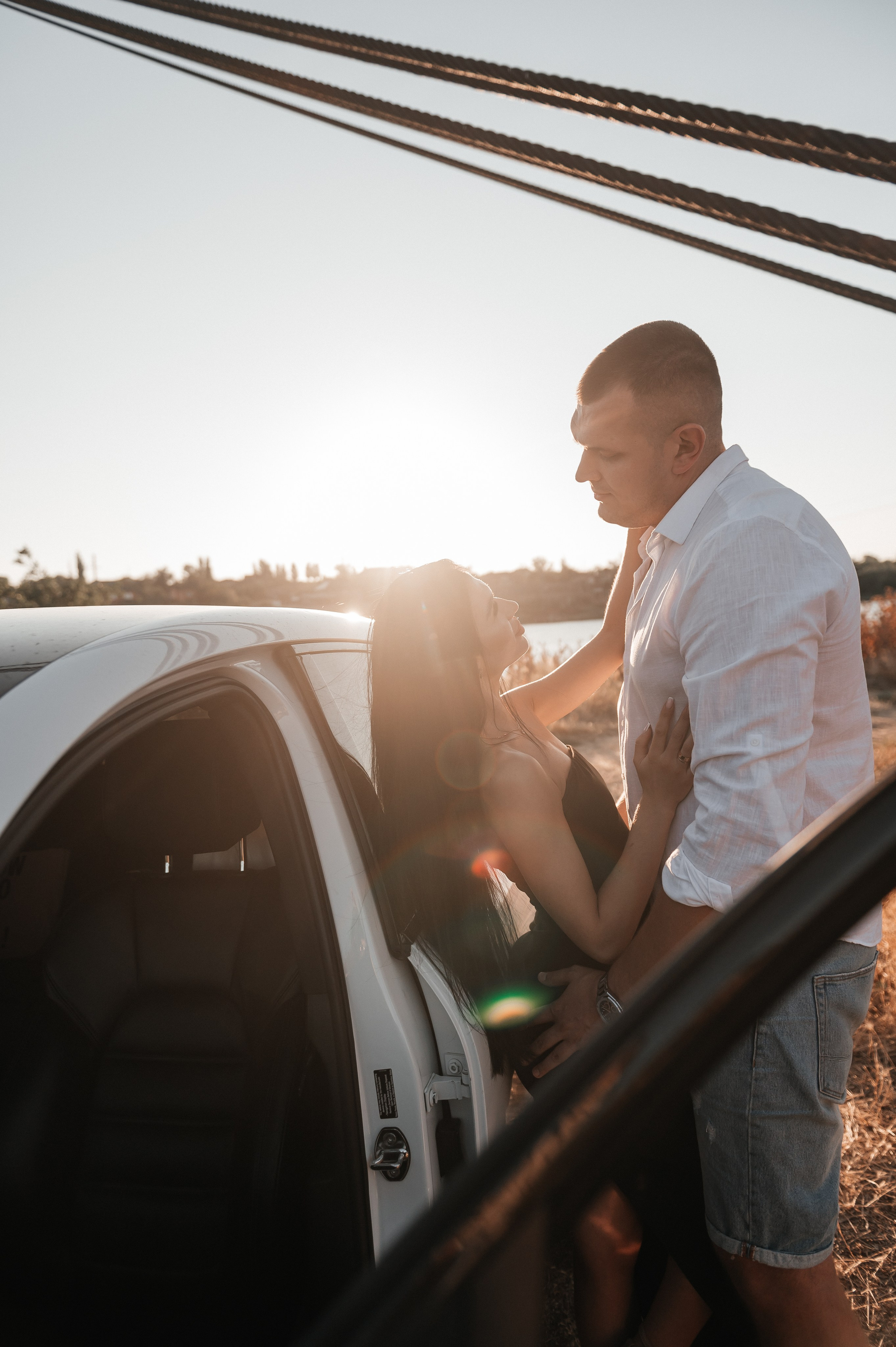 D&V. Фотограф Кривий Ріг Nina_Arnis