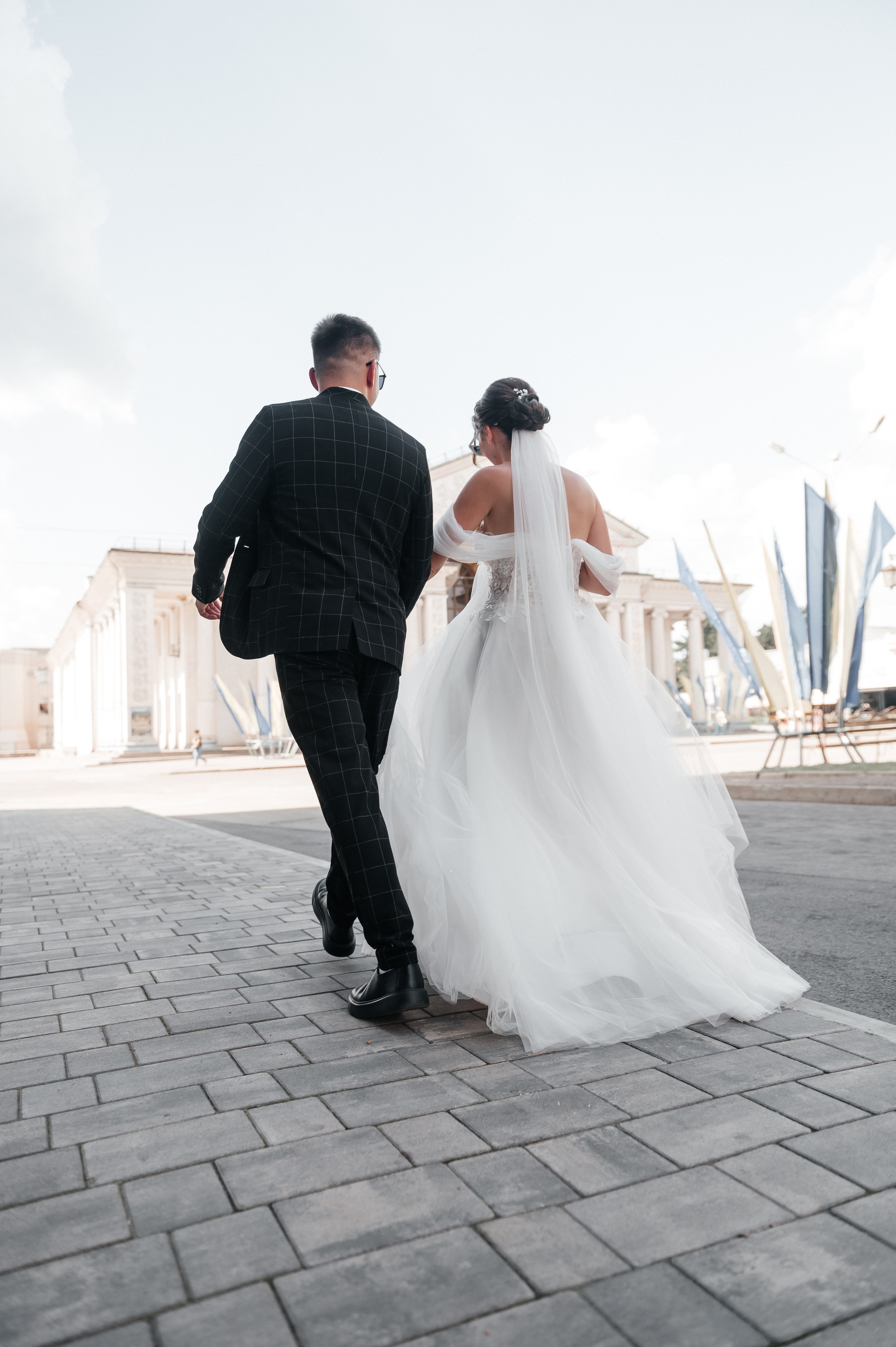 O&V. Фотограф Кривий Ріг Nina_Arnis