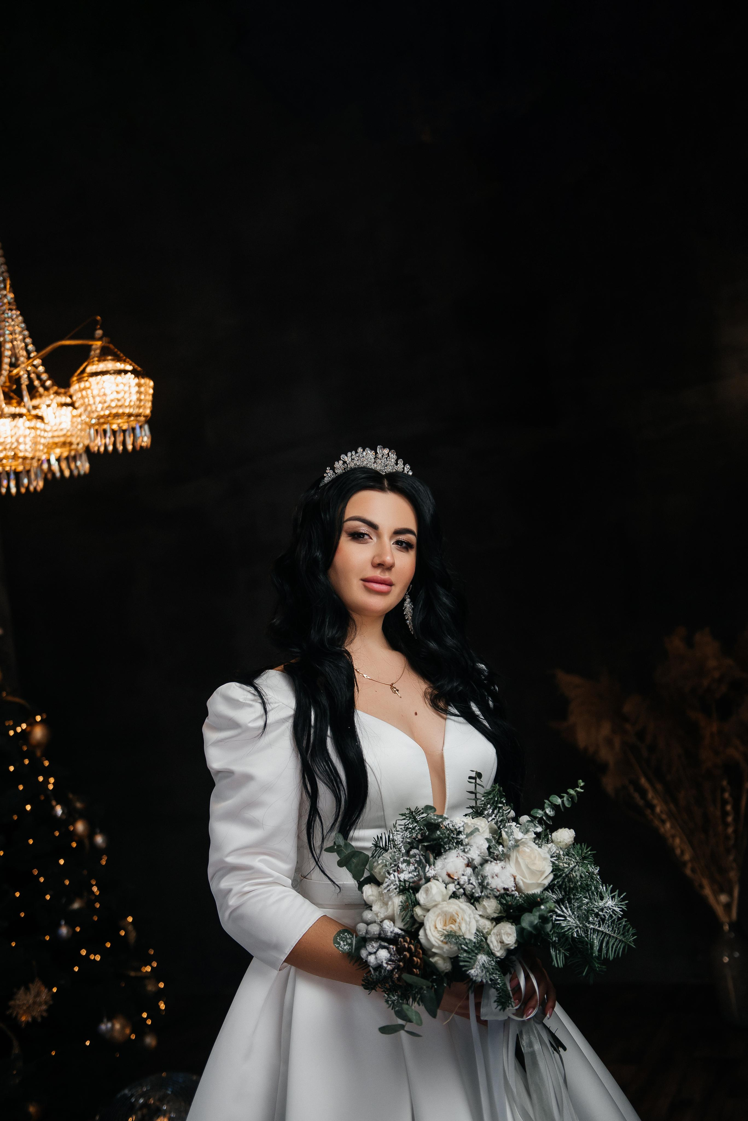 A&P. Фотограф Кривий Ріг Nina_Arnis