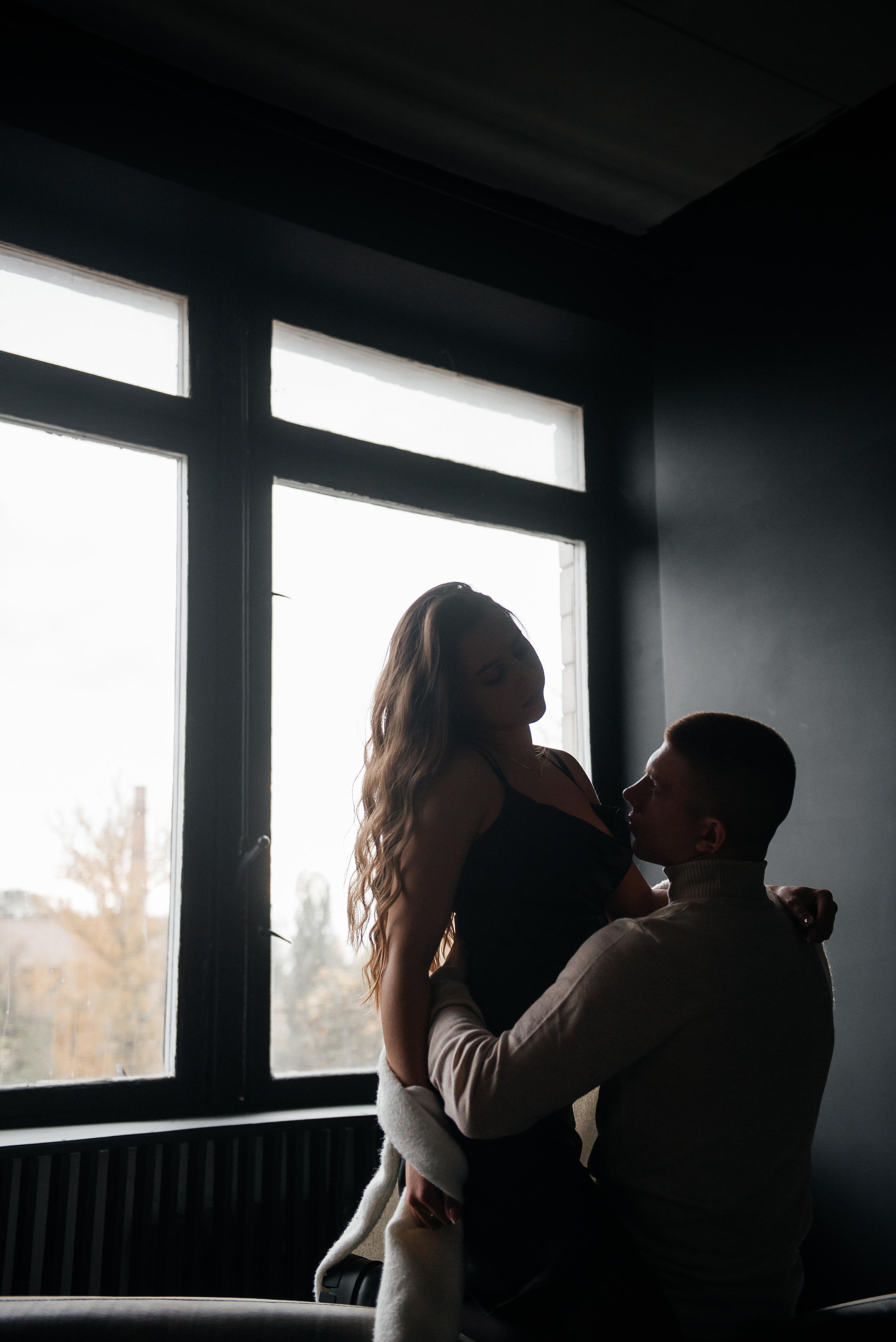 A&A. Фотограф Кривий Ріг Nina_Arnis