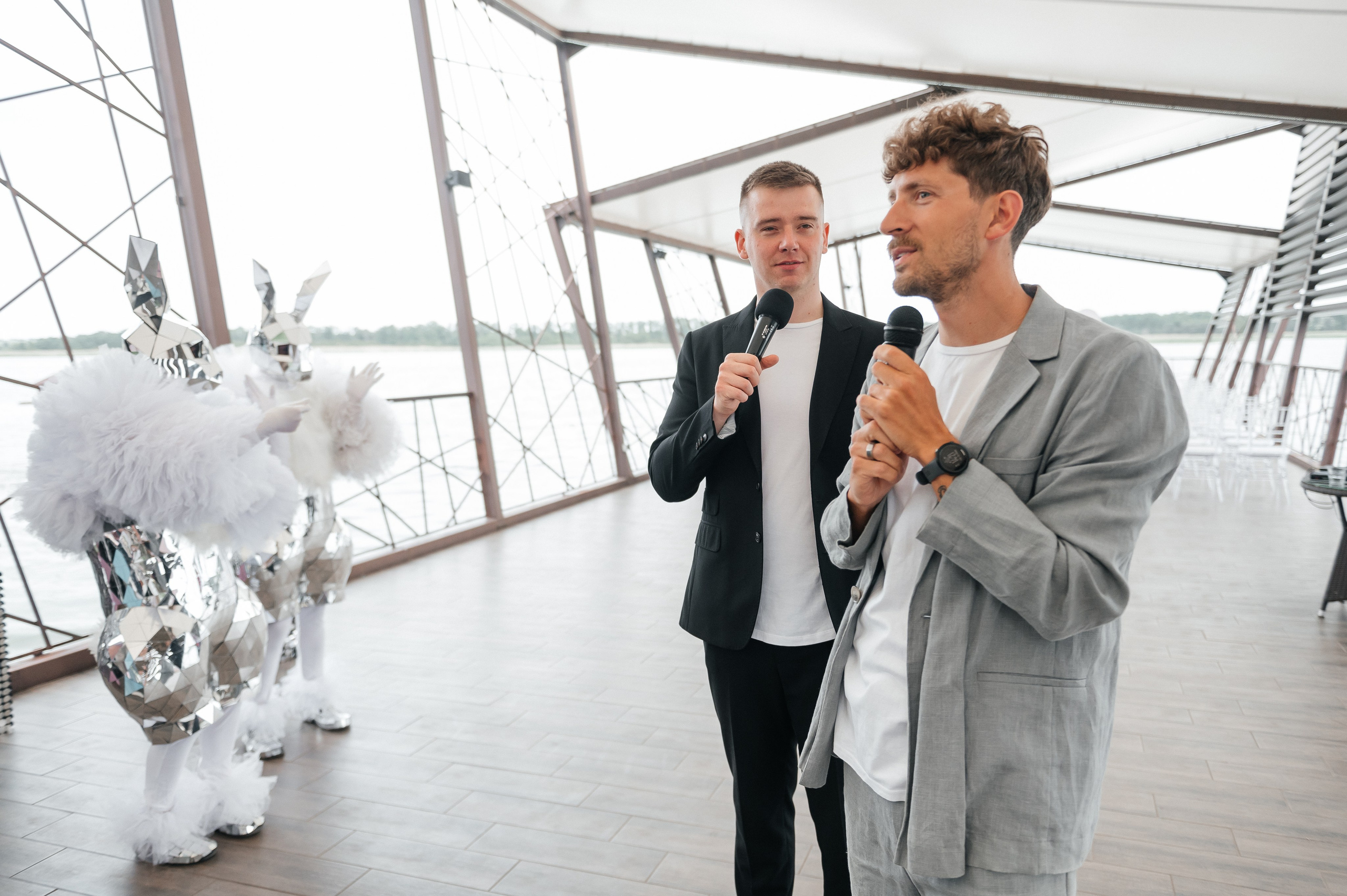 A&I. Фотограф Кривий Ріг Nina_Arnis