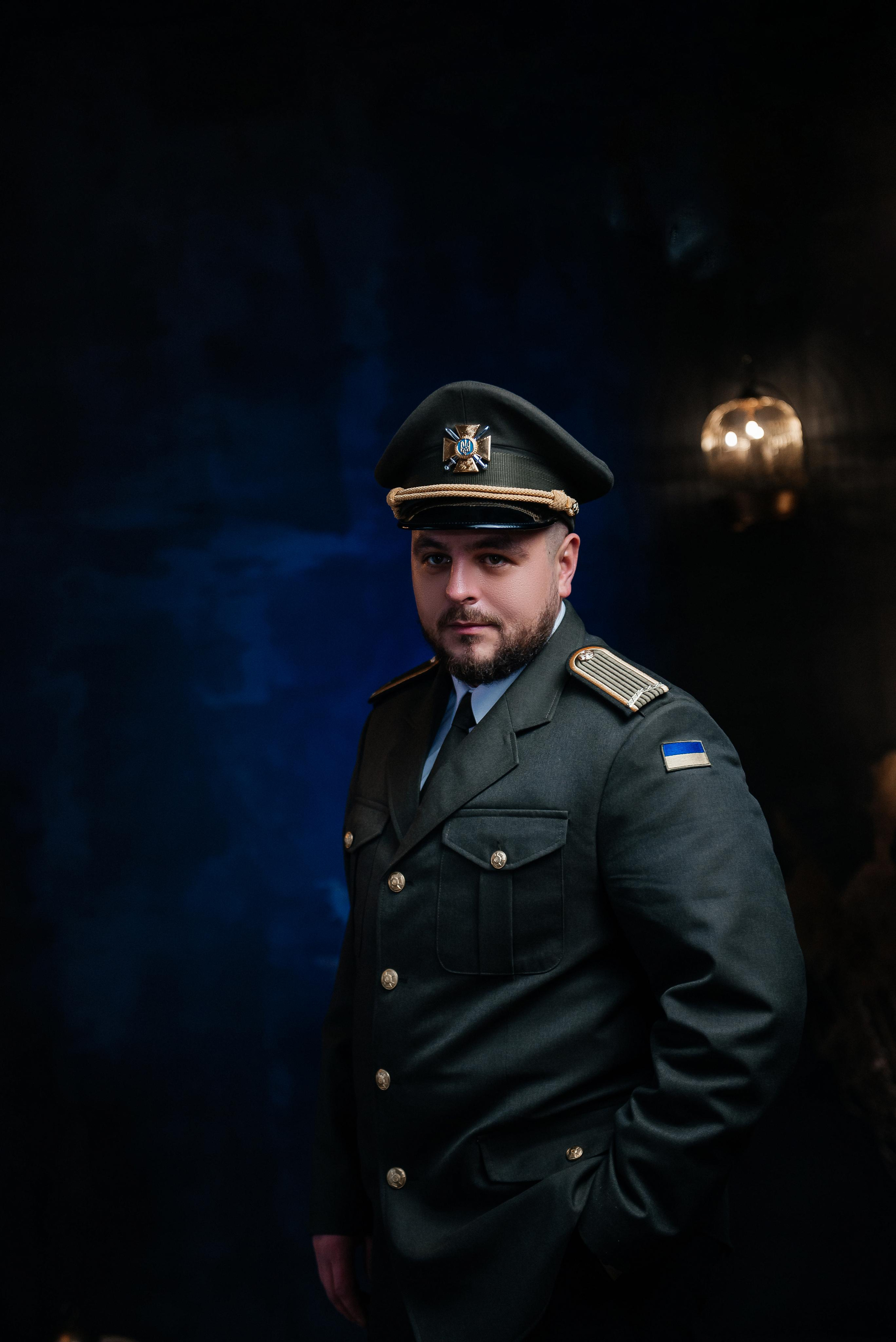 A&P. Фотограф Кривий Ріг Nina_Arnis