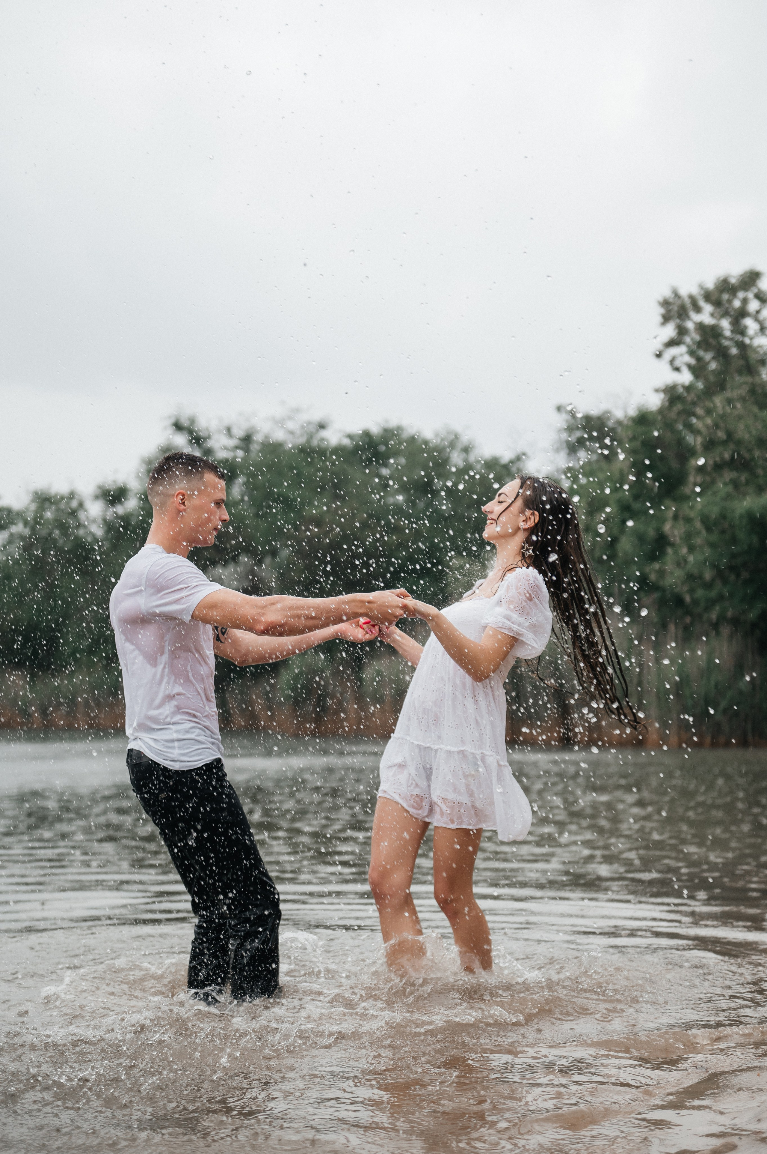 Л&B. Фотограф Кривий Ріг Nina_Arnis