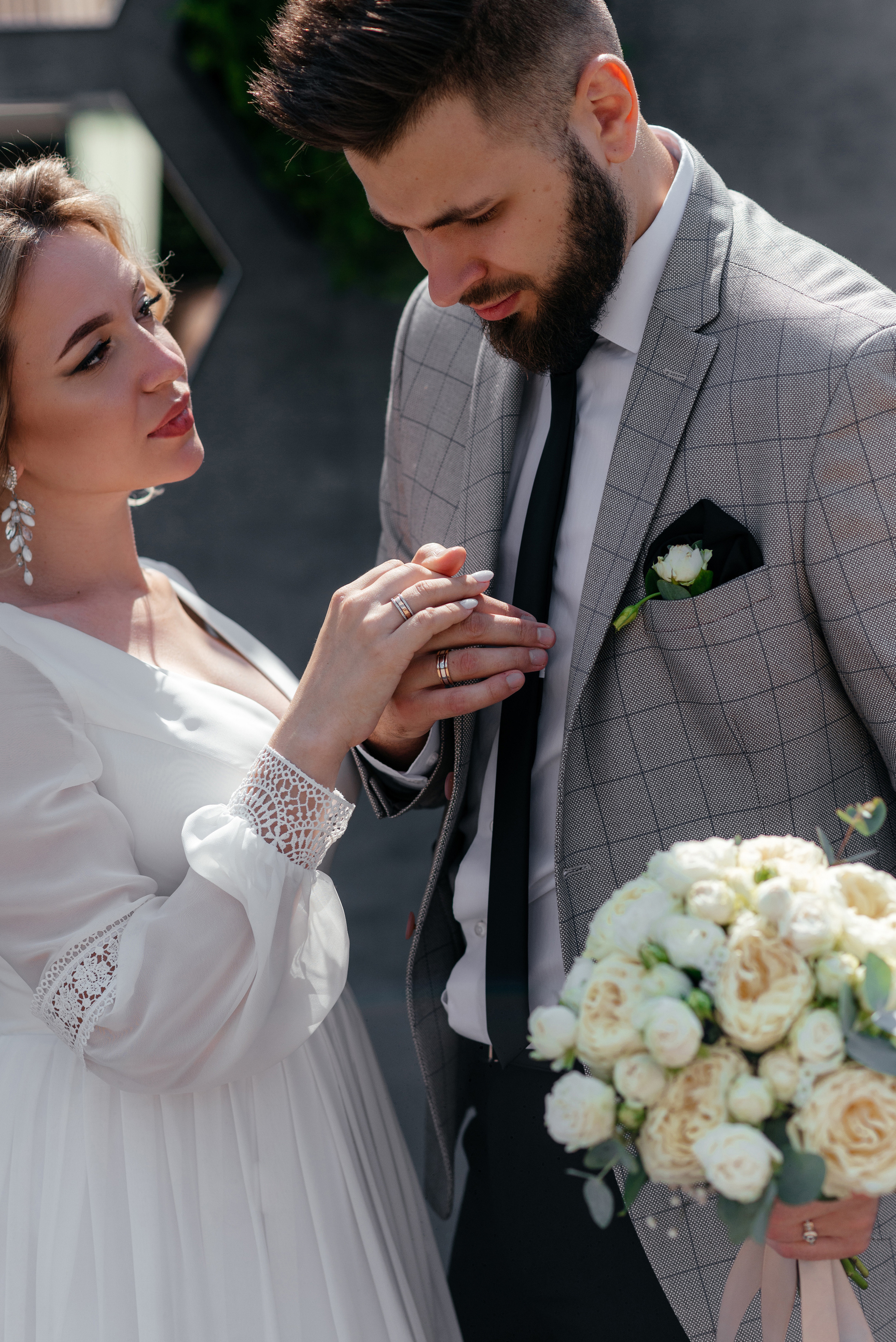 Е & G. Фотограф Кривий Ріг Nina_Arnis