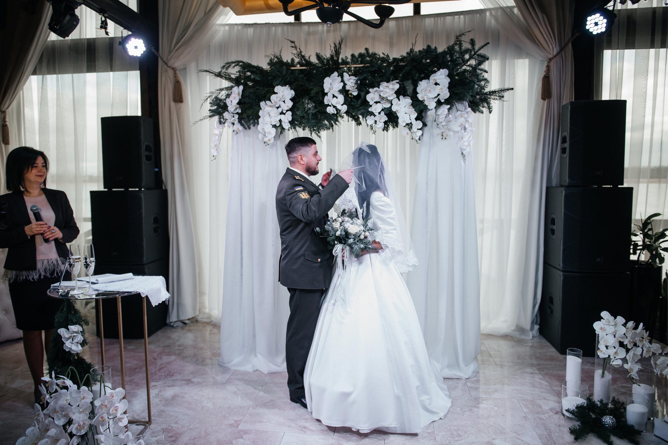 A&P. Фотограф Кривий Ріг Nina_Arnis