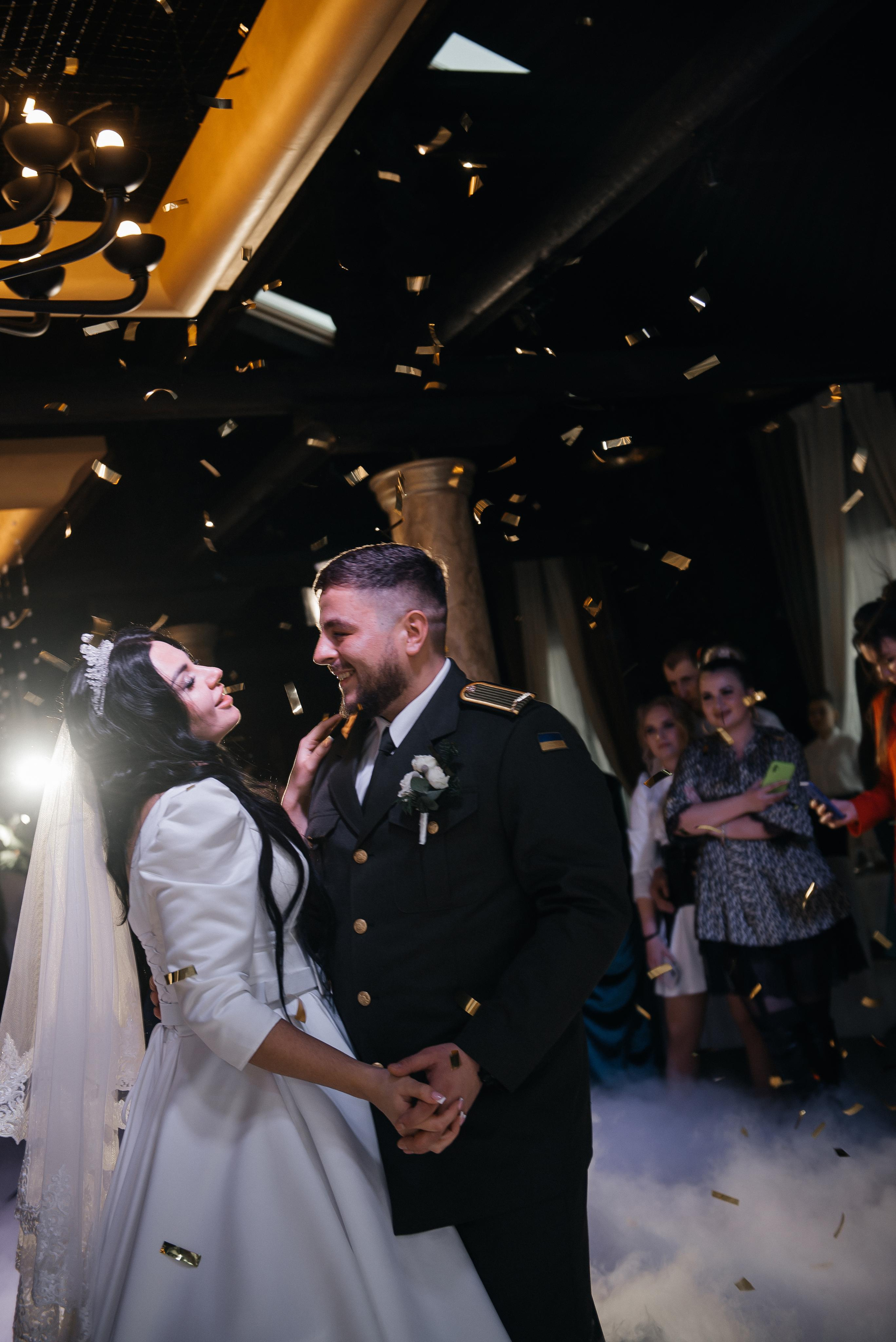 A&P. Фотограф Кривий Ріг Nina_Arnis