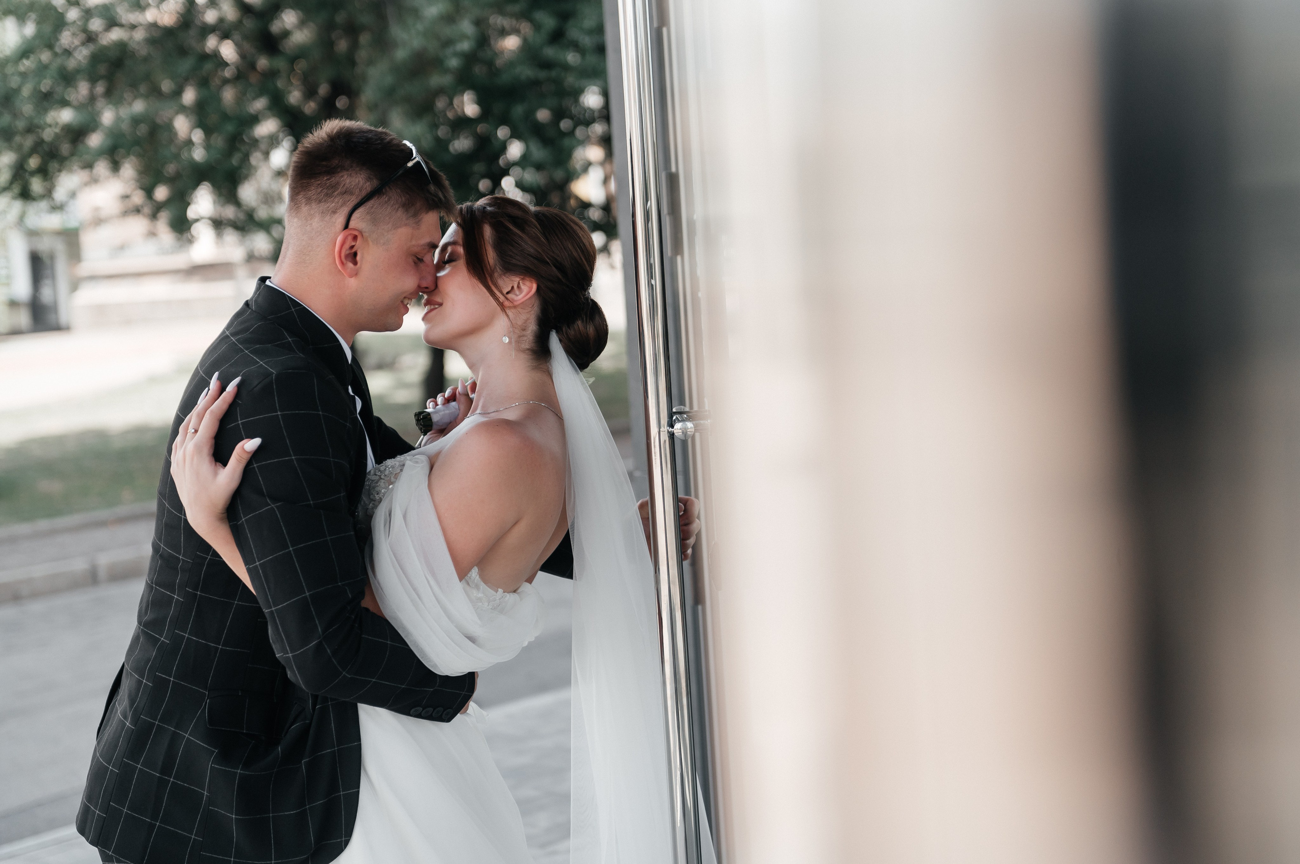 O&V. Фотограф Кривий Ріг Nina_Arnis