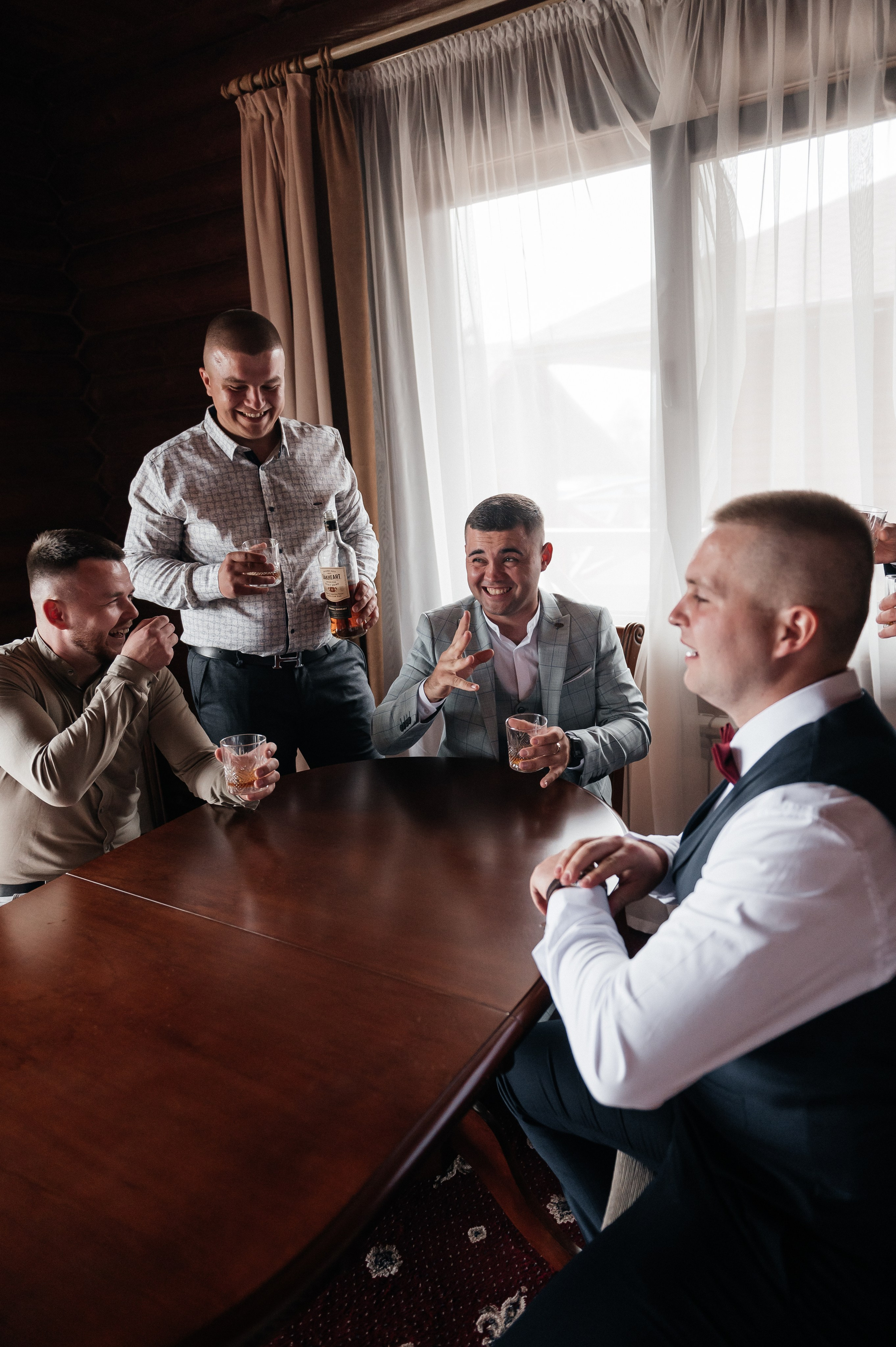 A&I. Фотограф Кривий Ріг Nina_Arnis