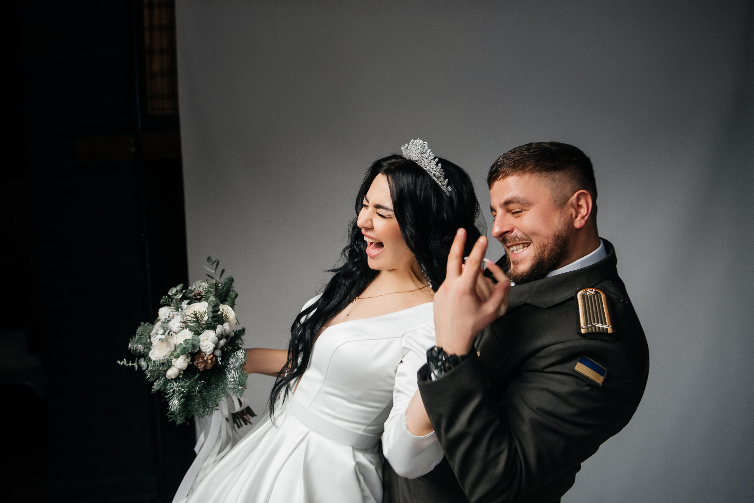 A&P. Фотограф Кривий Ріг Nina_Arnis