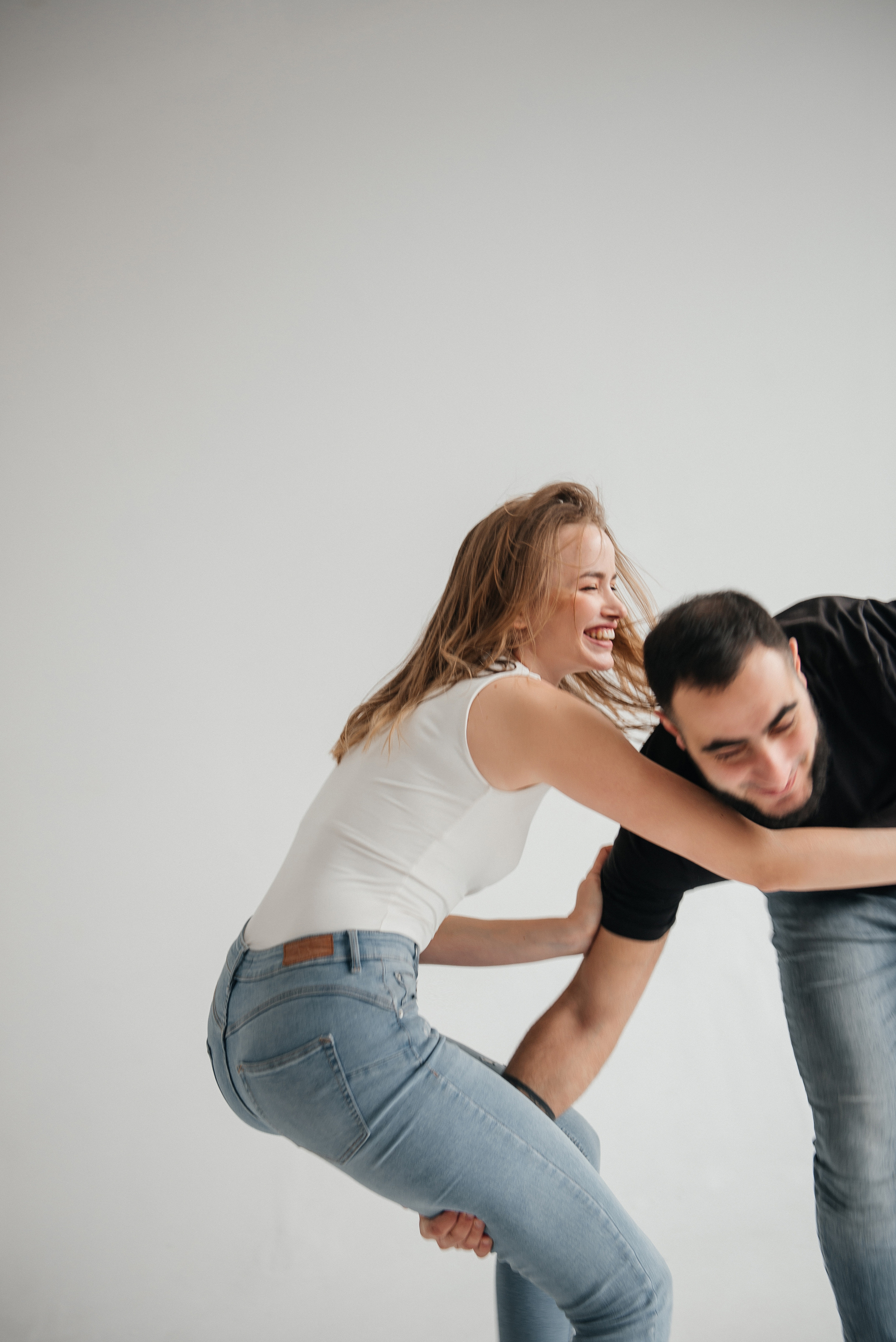 А&G. Фотограф Кривий Ріг Nina_Arnis