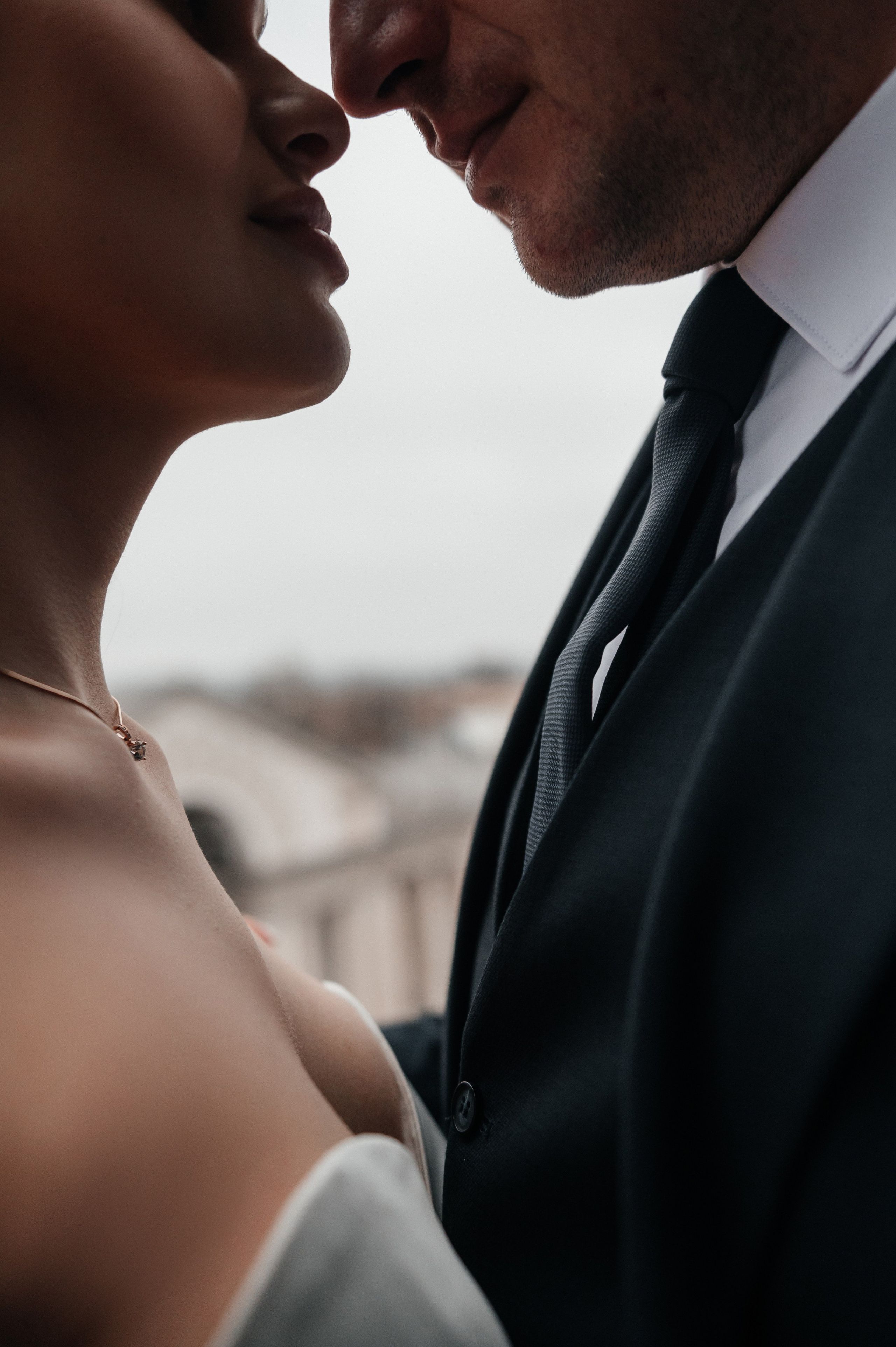 J&N. Фотограф Кривий Ріг Nina_Arnis