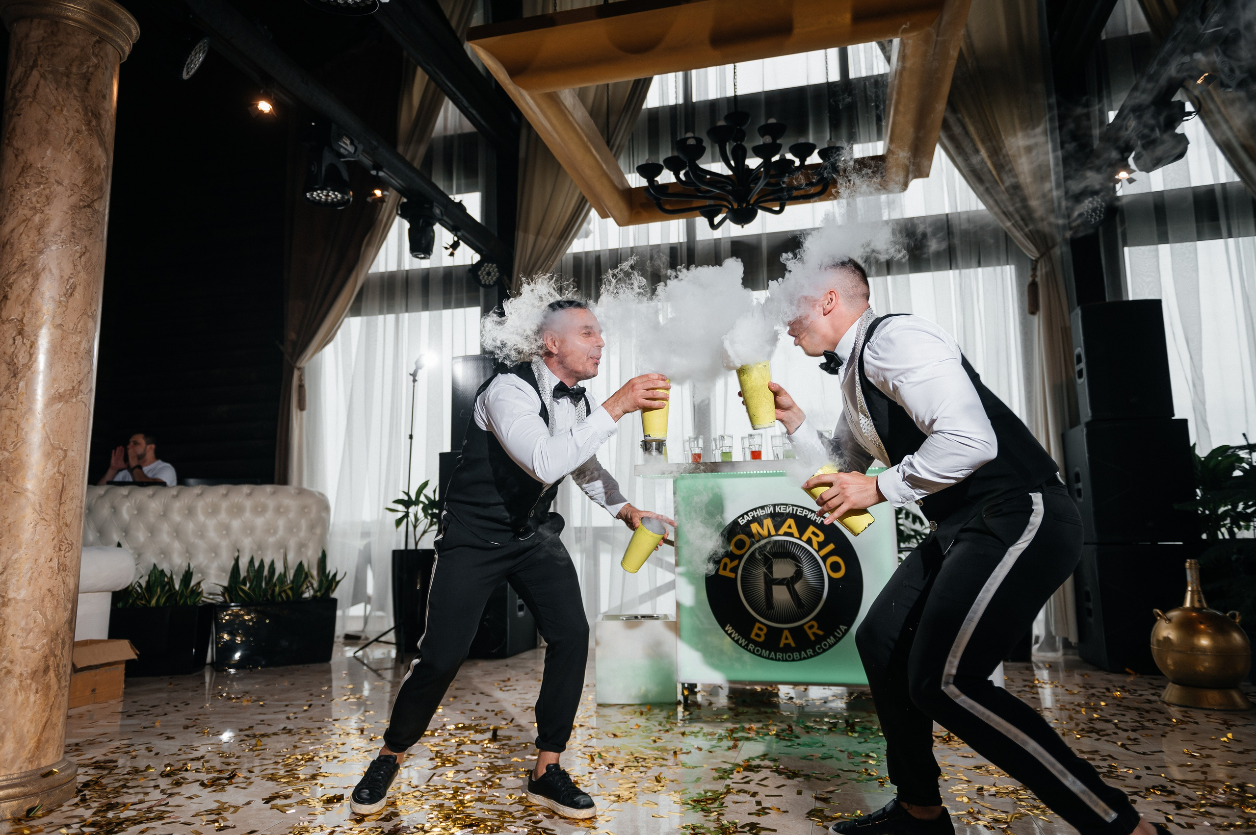 A&I. Фотограф Кривий Ріг Nina_Arnis